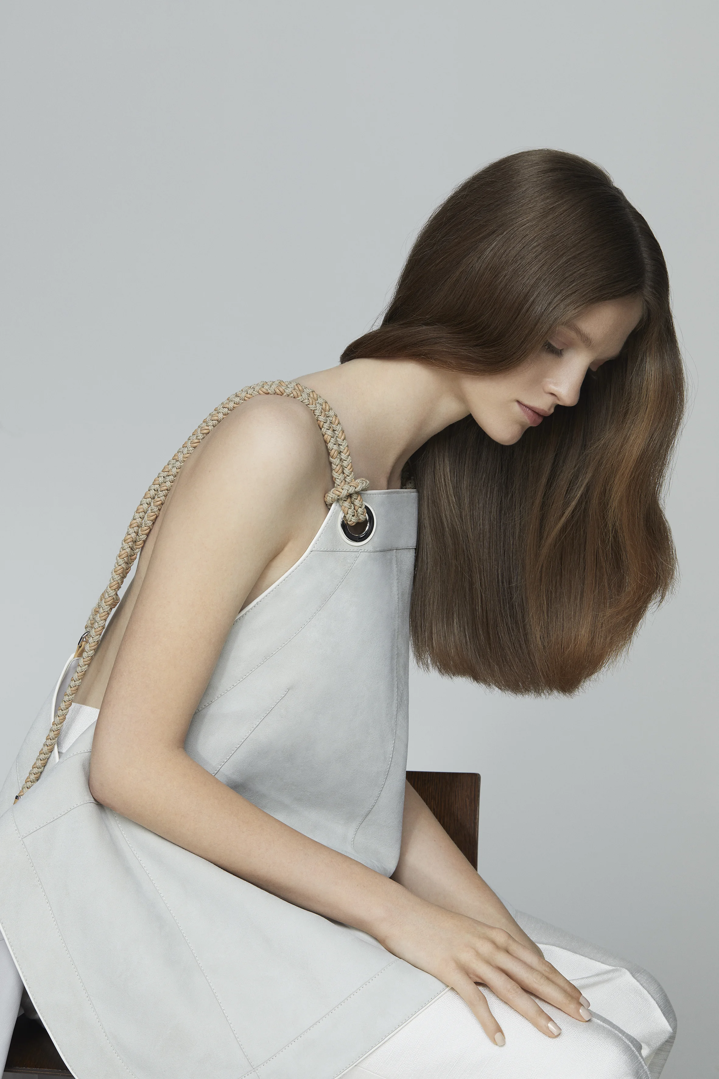 Cereal magazine_07.120715.jpg