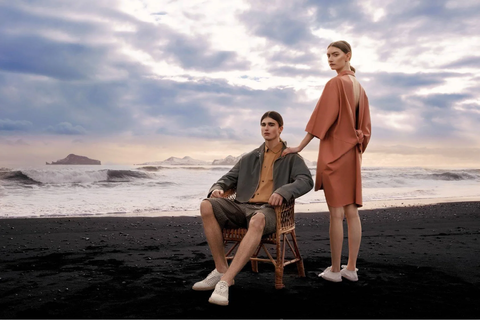 1U0A1044-1a smaller paint 2.jpg