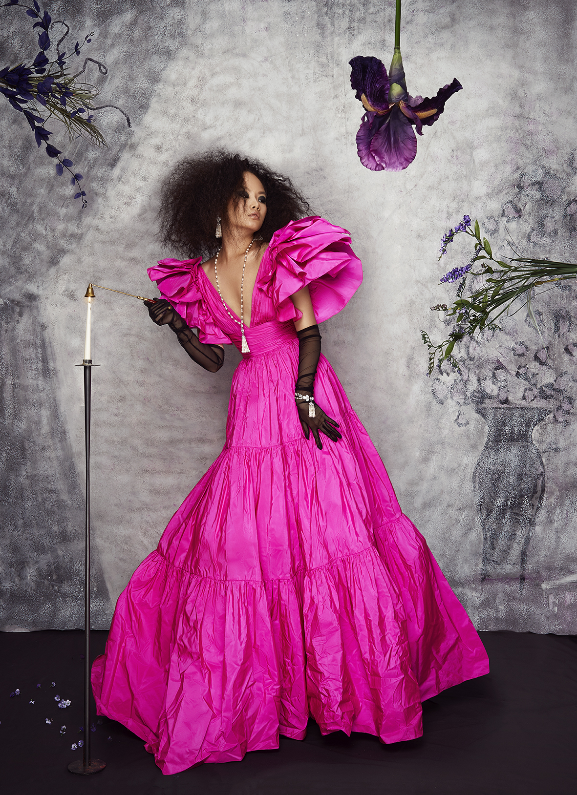 LL Couture Mandarin14619a.jpg