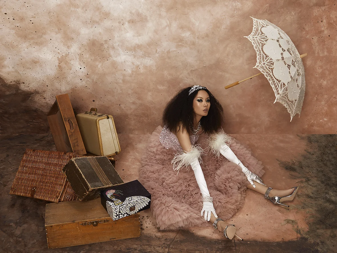 LL Couture Mandarin14979.jpg