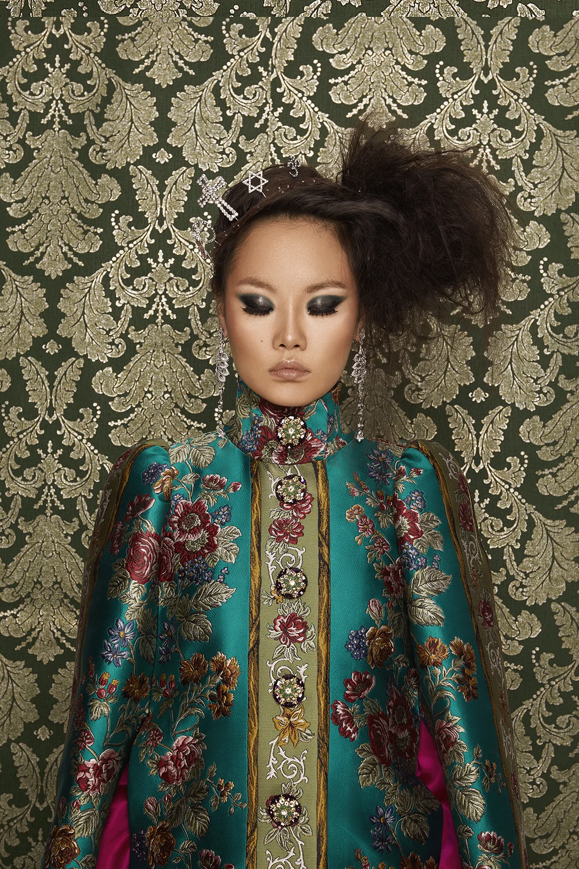 LL Couture Mandarin15066.jpg