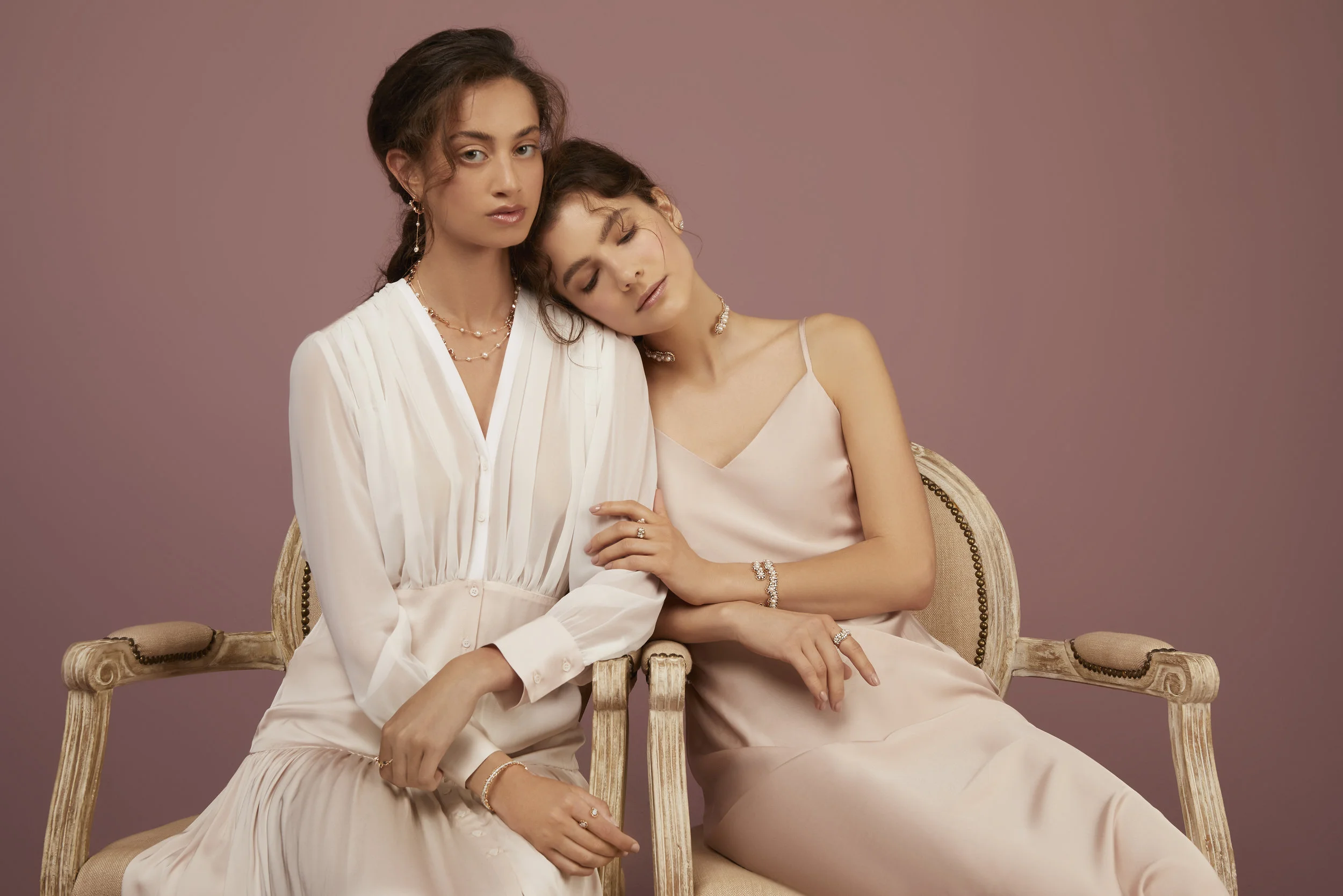 The O jewellery model campaign6980-2.jpg