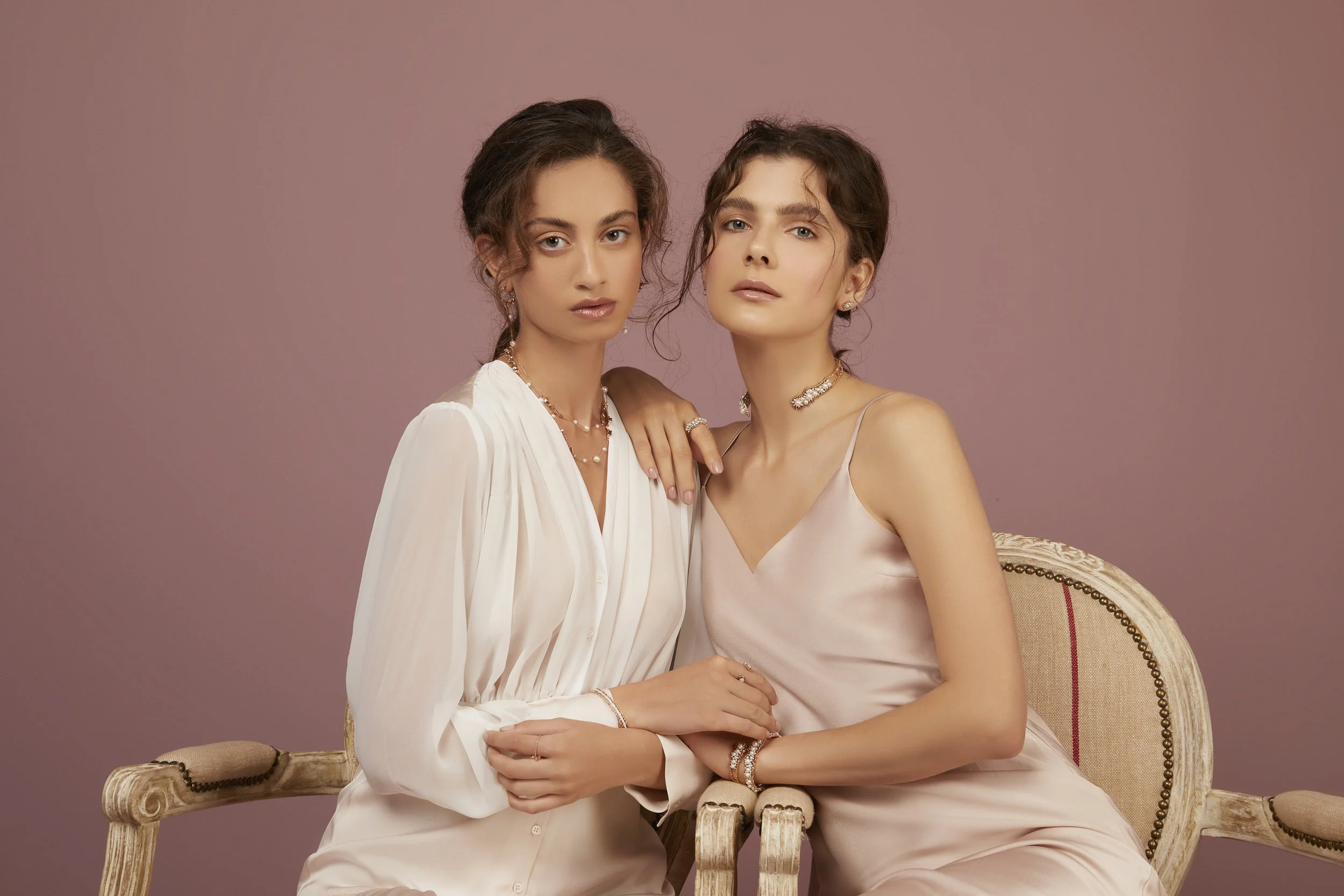 The O jewellery model campaign7008-2.jpg