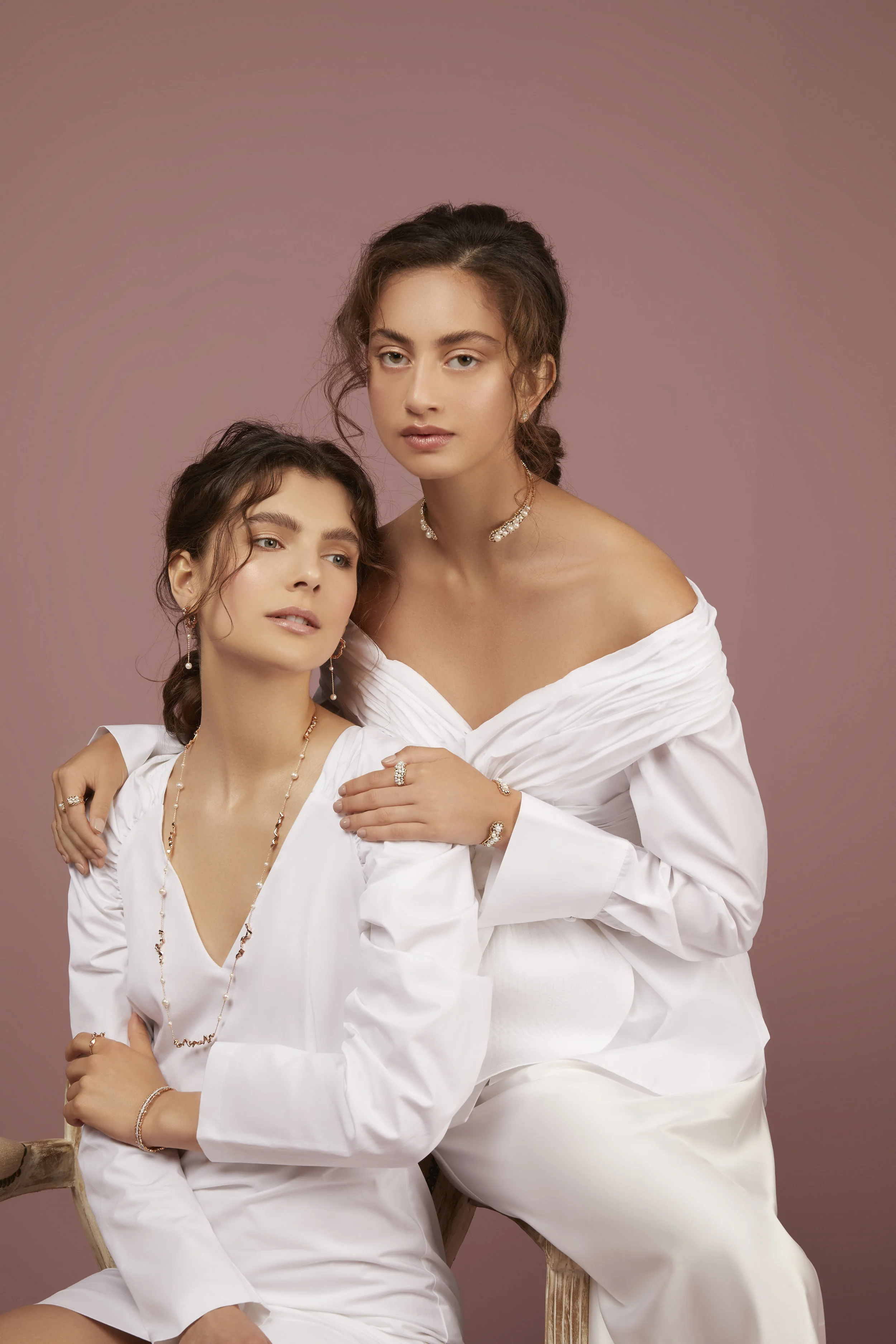 The O jewellery model campaign7041-2.jpg