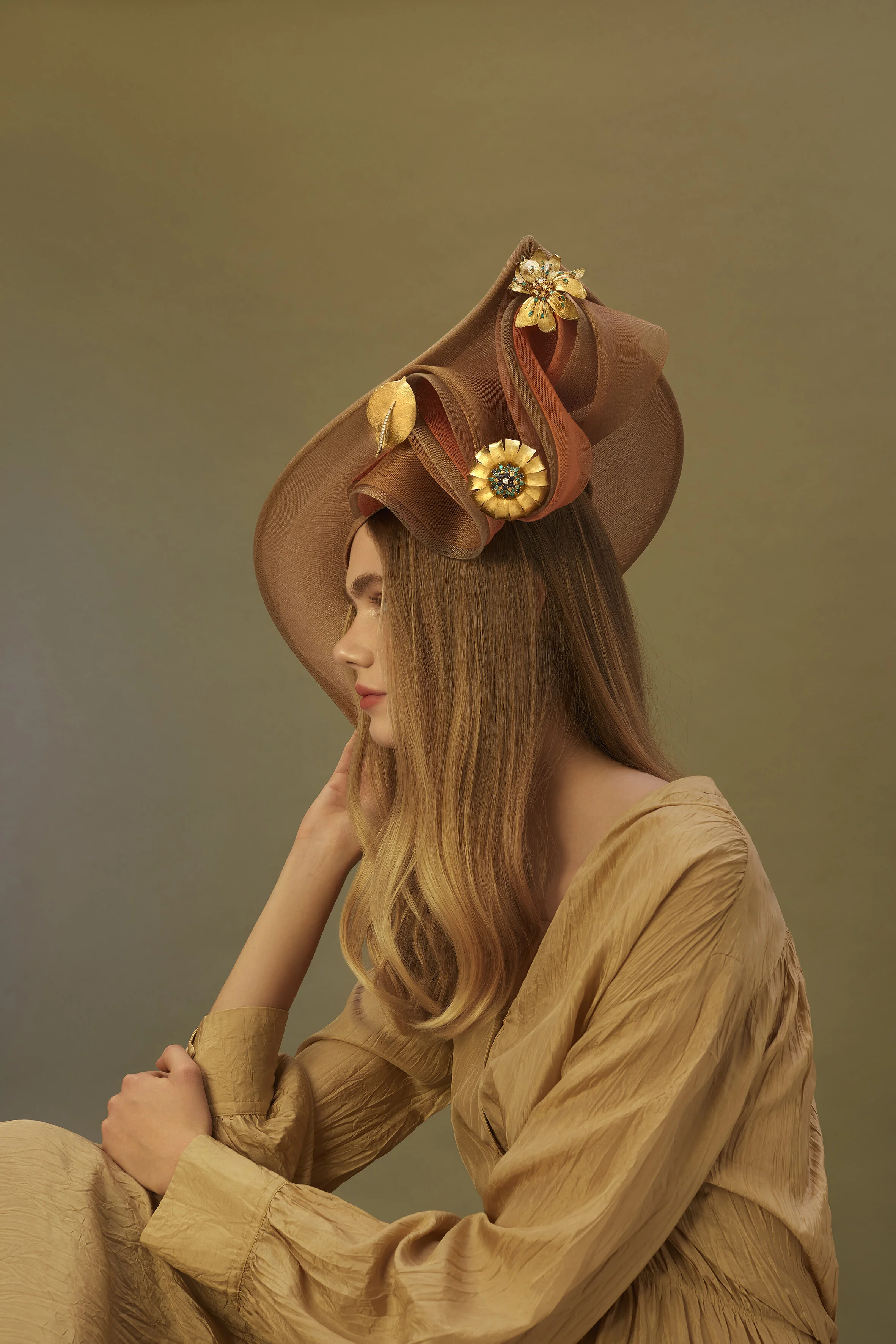 VO + Cover _ 1_s.jpg