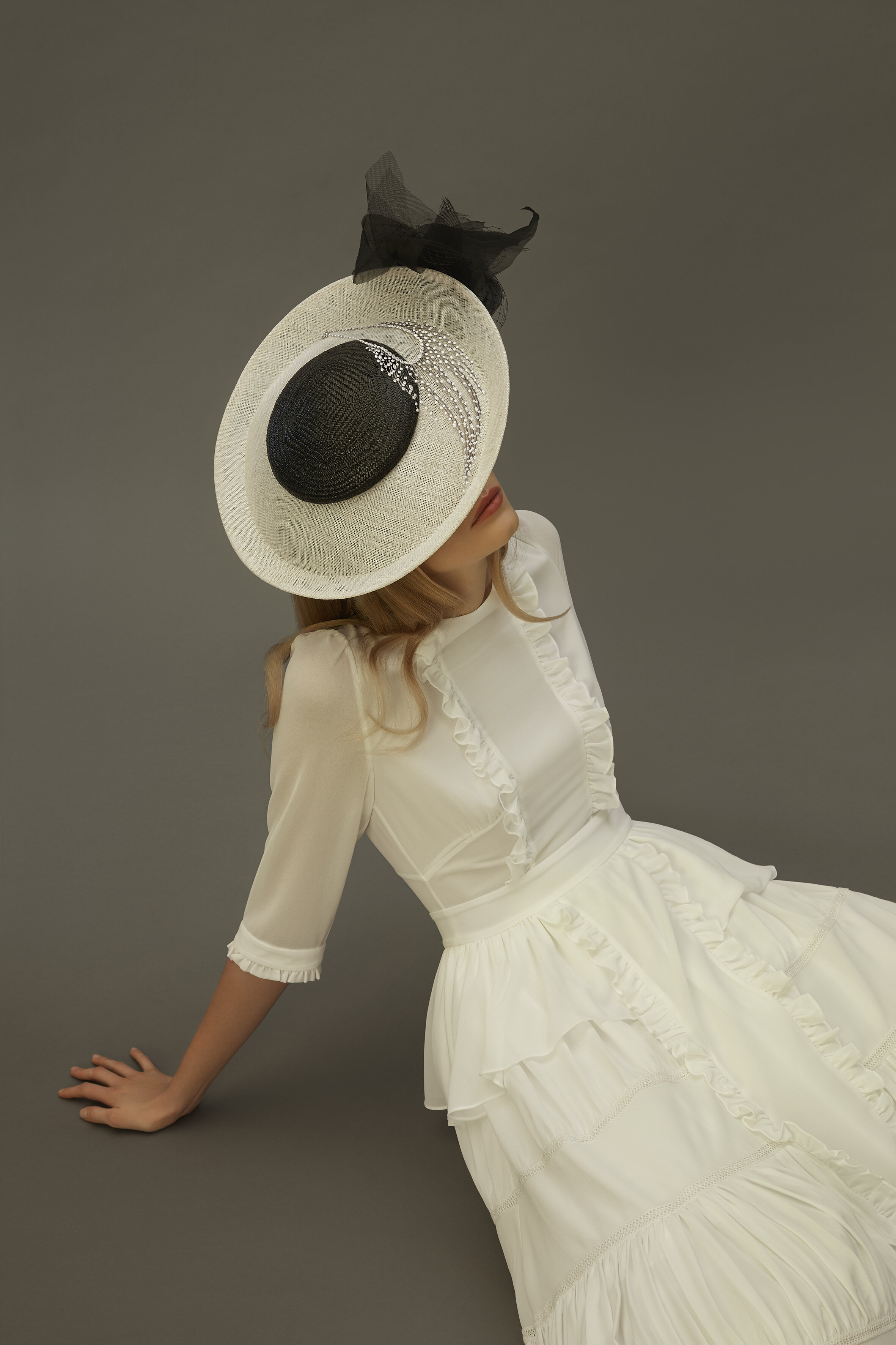 VO + Cover _ 2_s.jpg