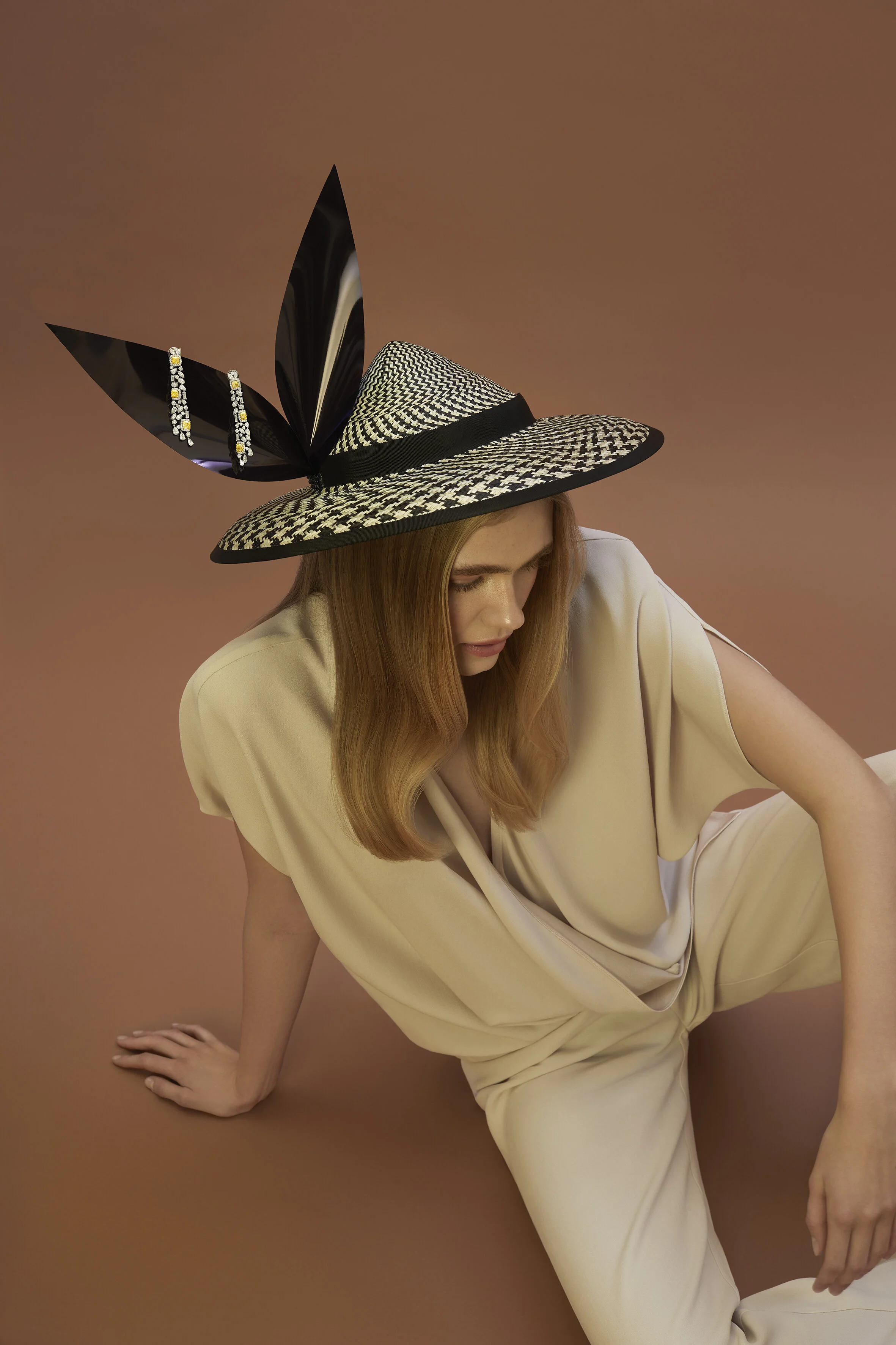 VO + Cover _ 4_s.jpg