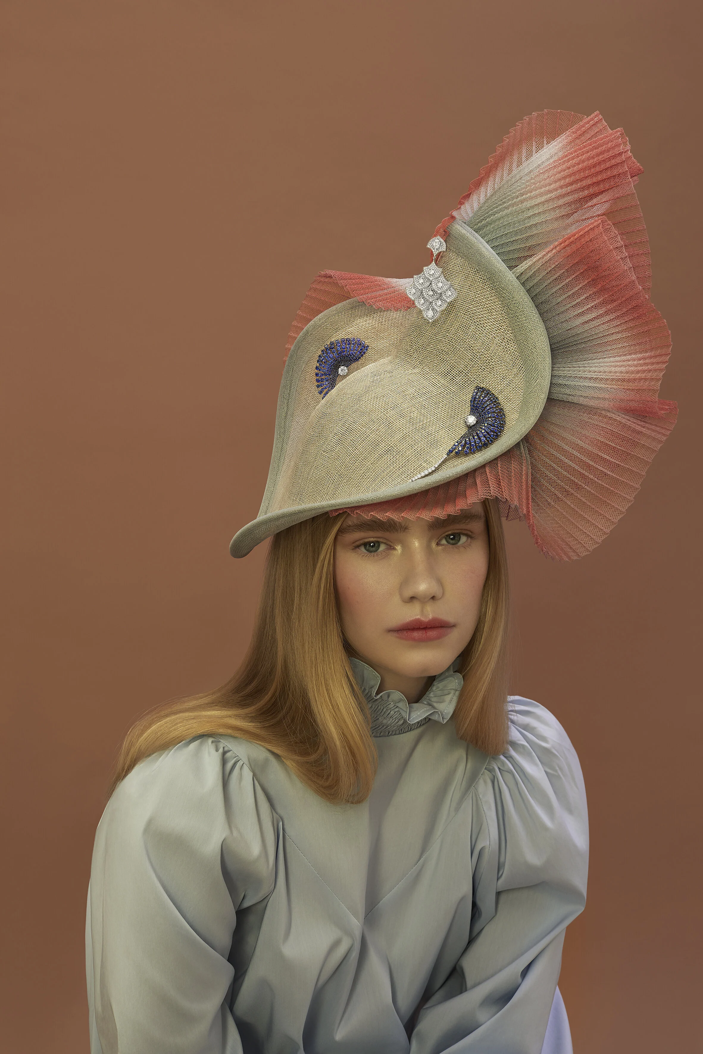 VO + Cover _ 3_s.jpg