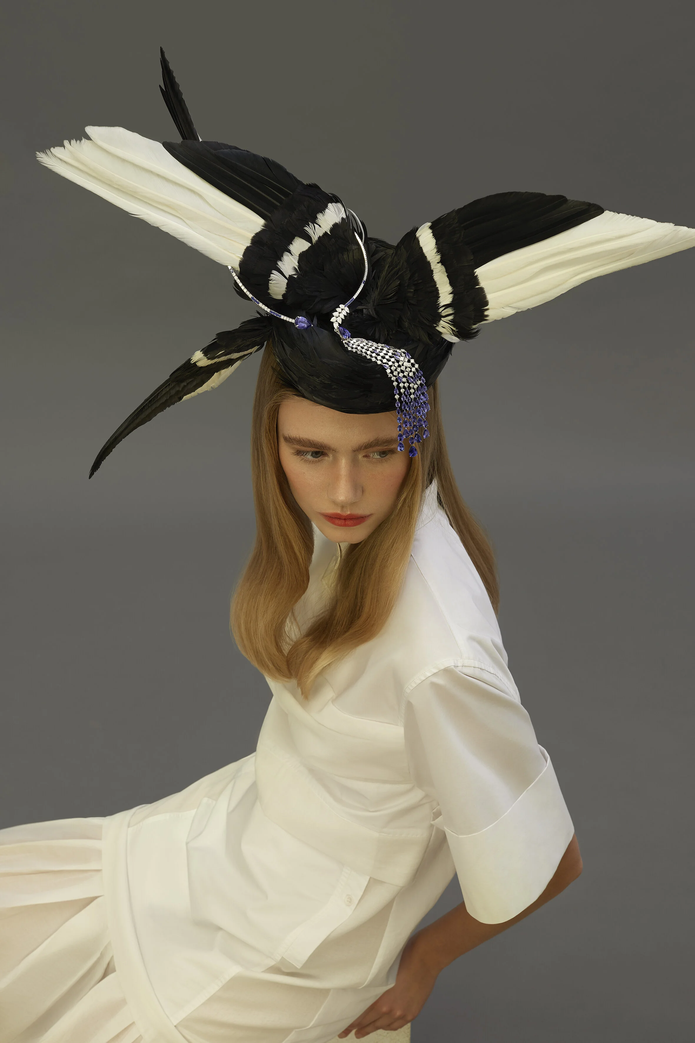 VO + Cover _ 6_s.jpg