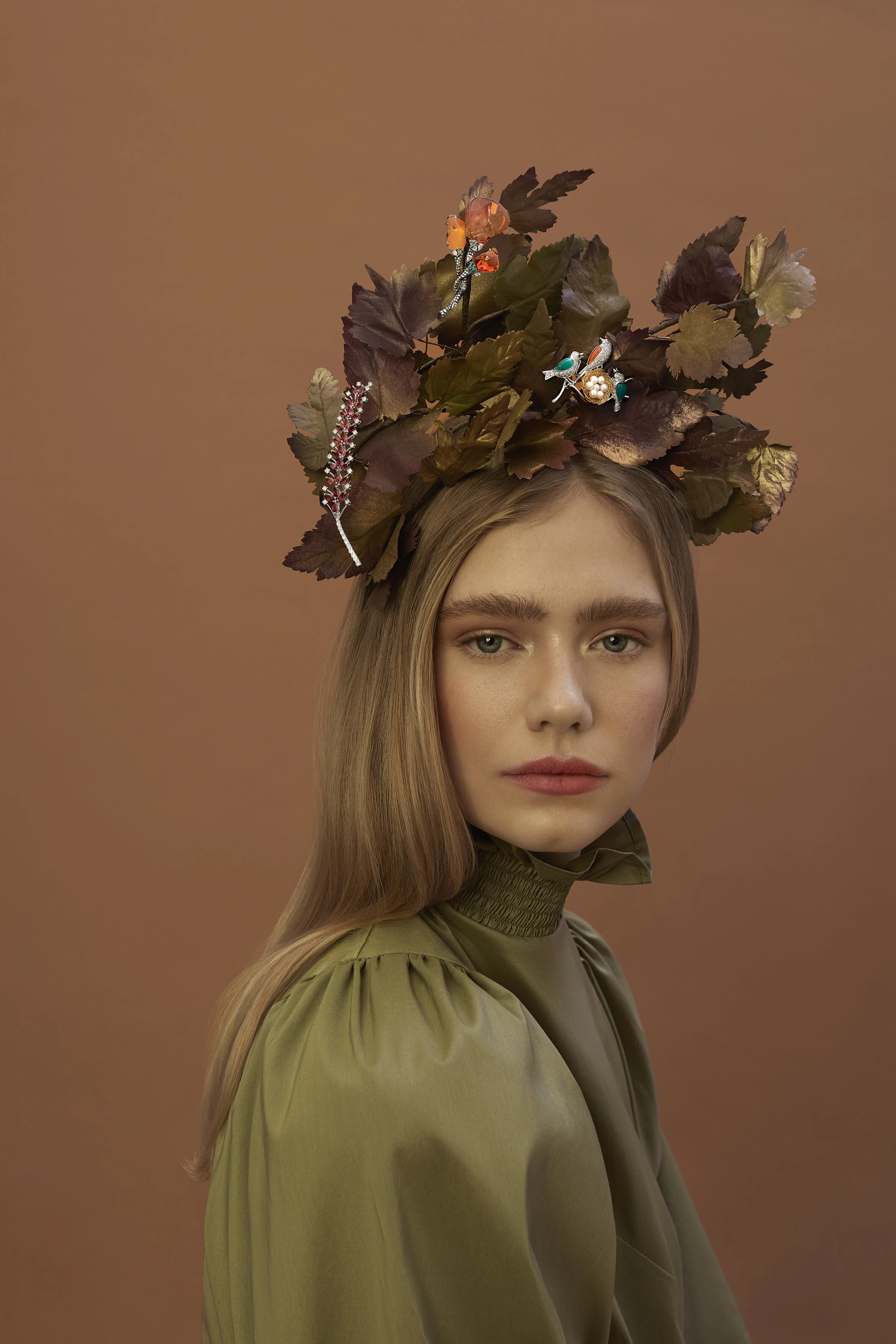 VO + Cover _ 5_s.jpg