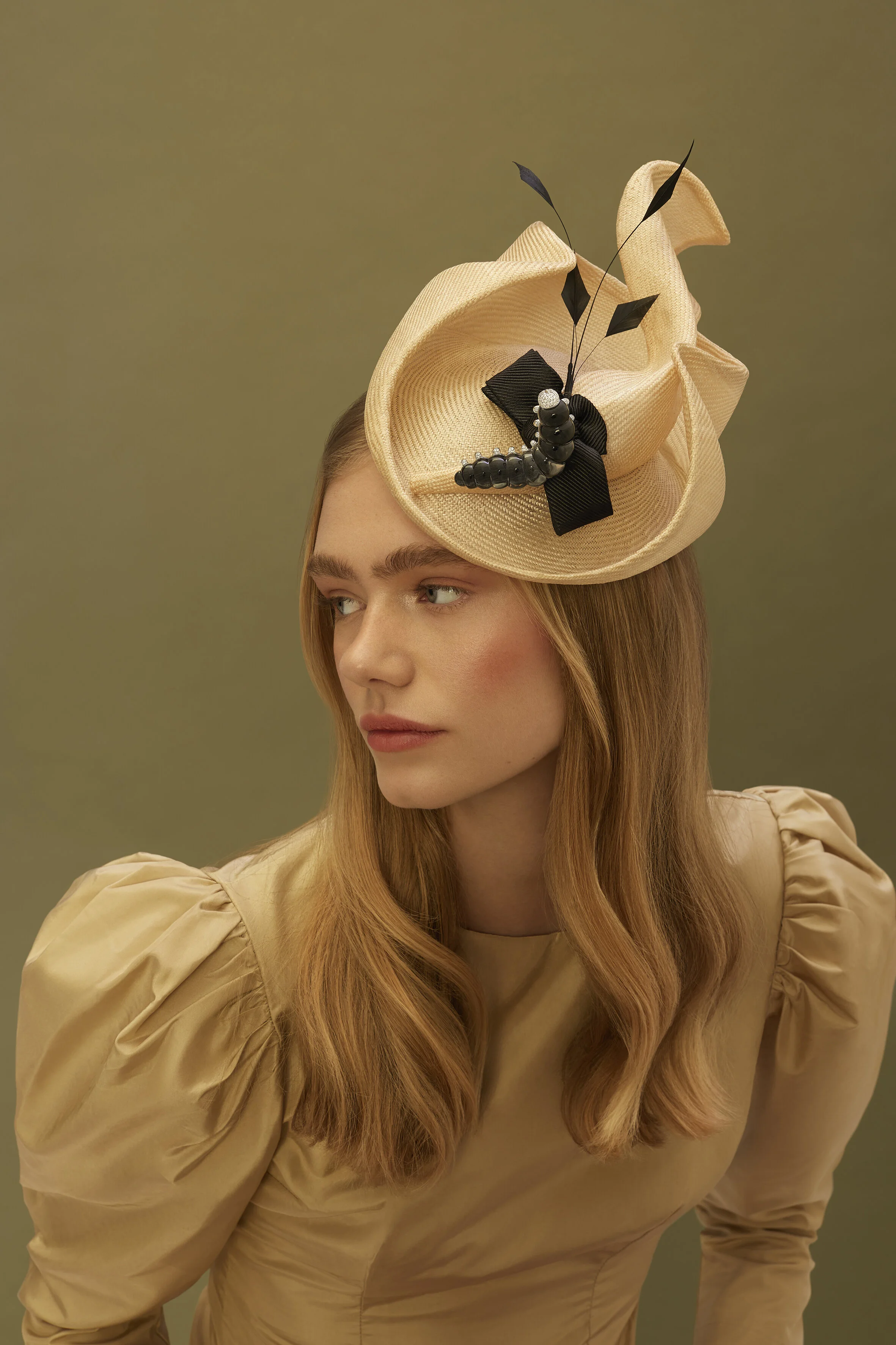 VO + Cover _ 7_s.jpg