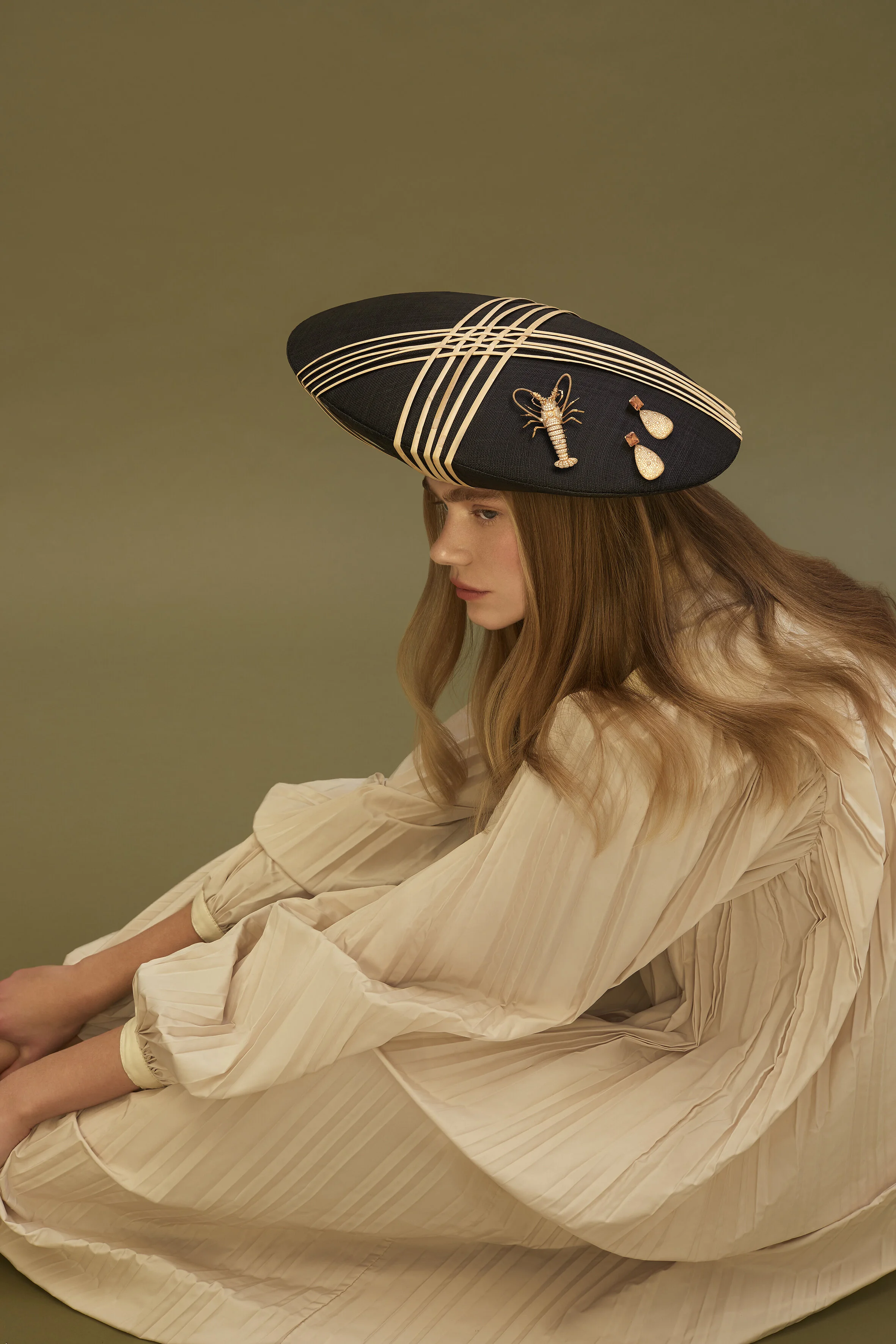 VO + Cover _ 8_s.jpg