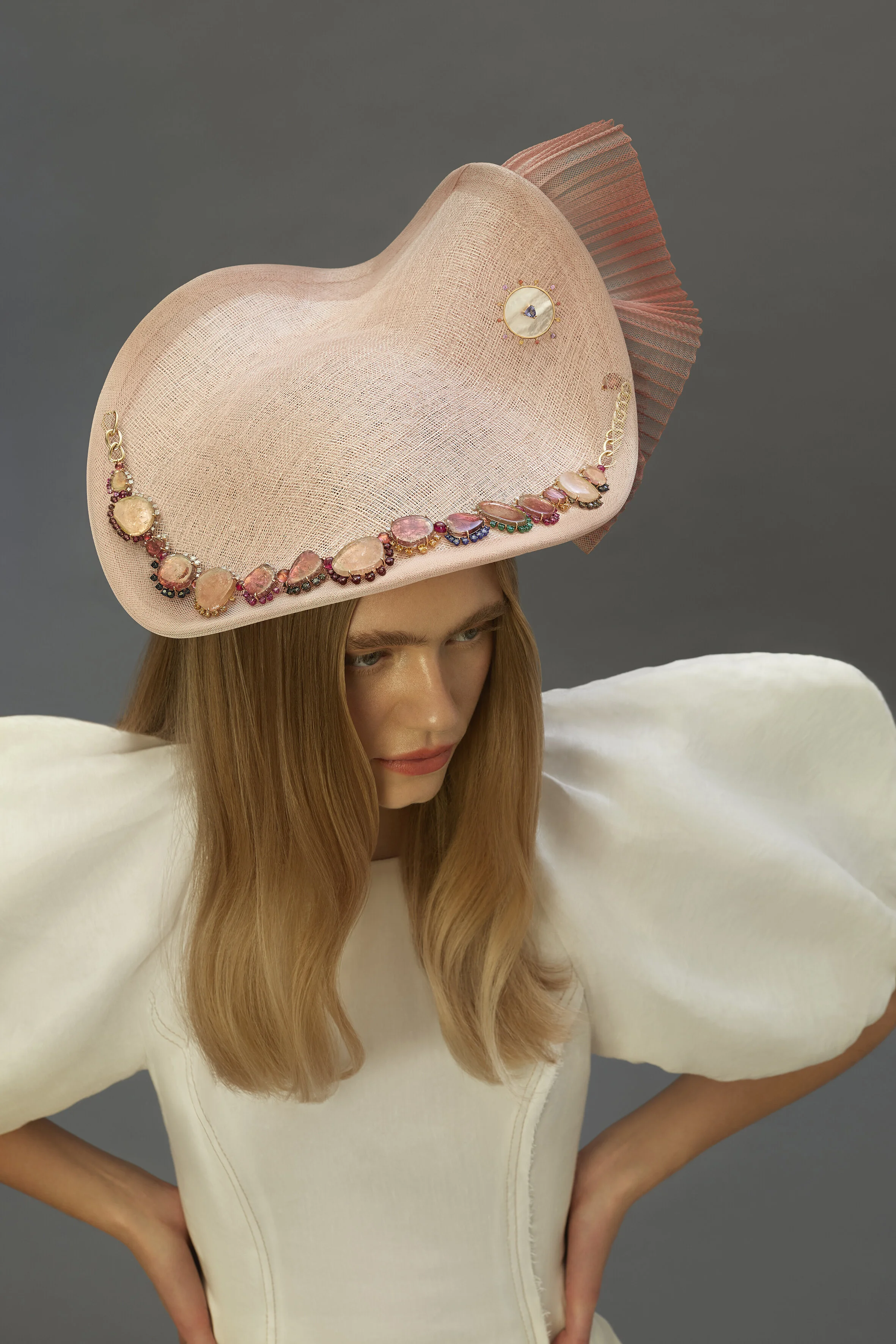 VO + Cover _ 9_s.jpg