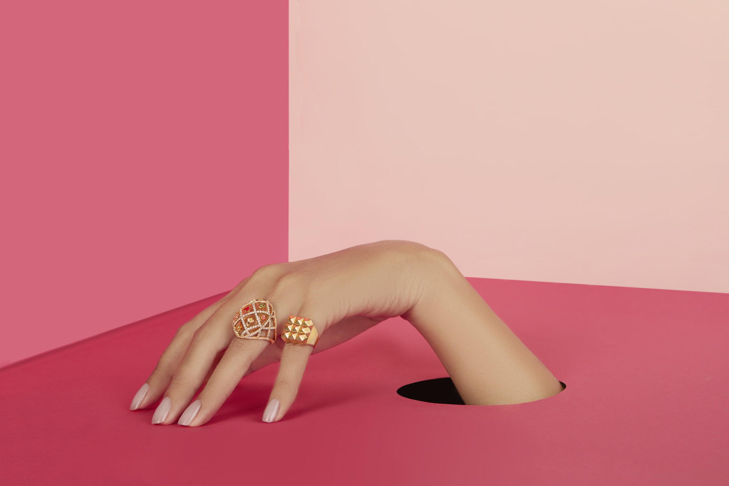 Aisha Baker 18th March 20200978-2.jpg