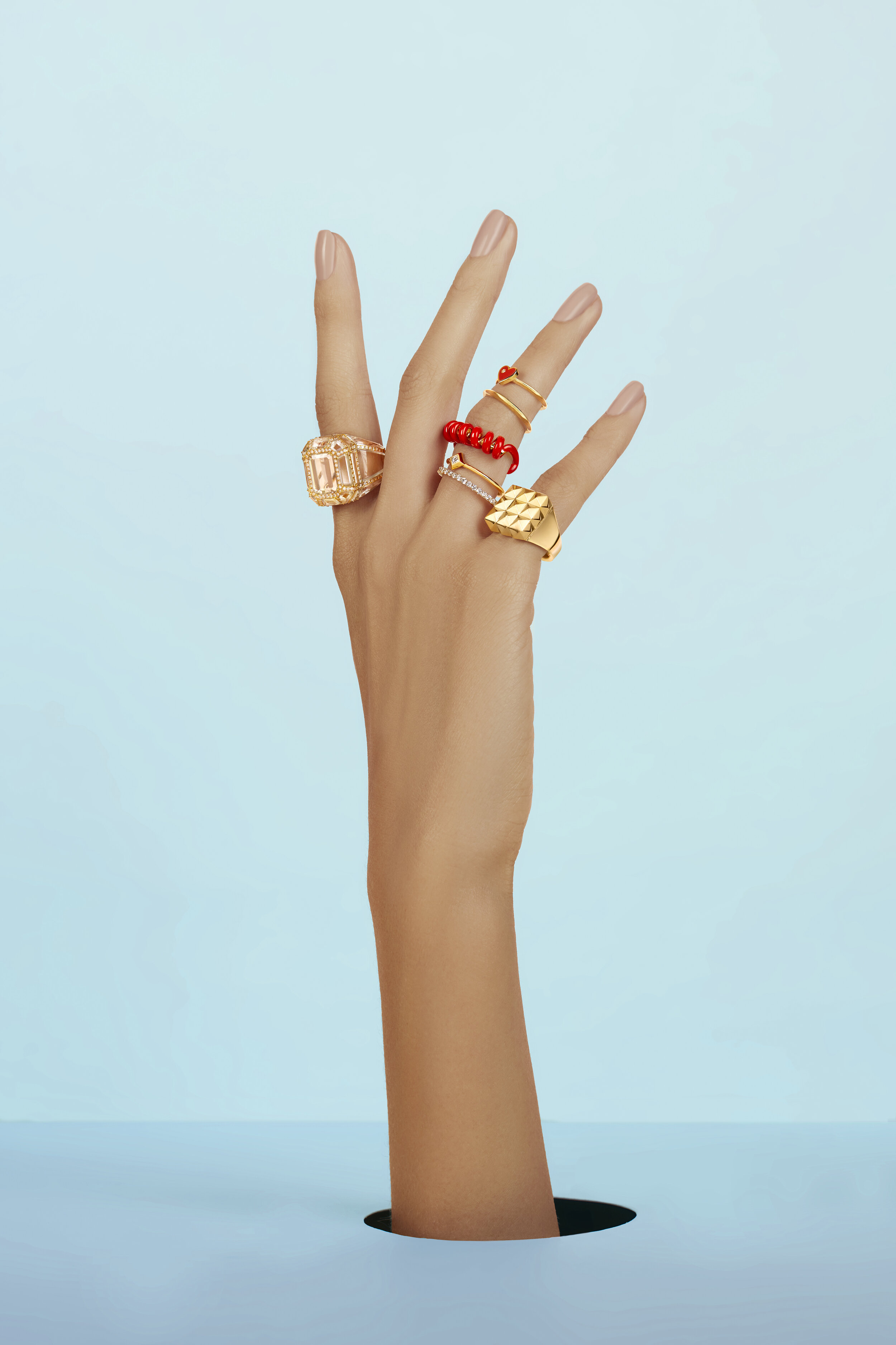 Aisha Baker 18th March 20200948-2.jpg