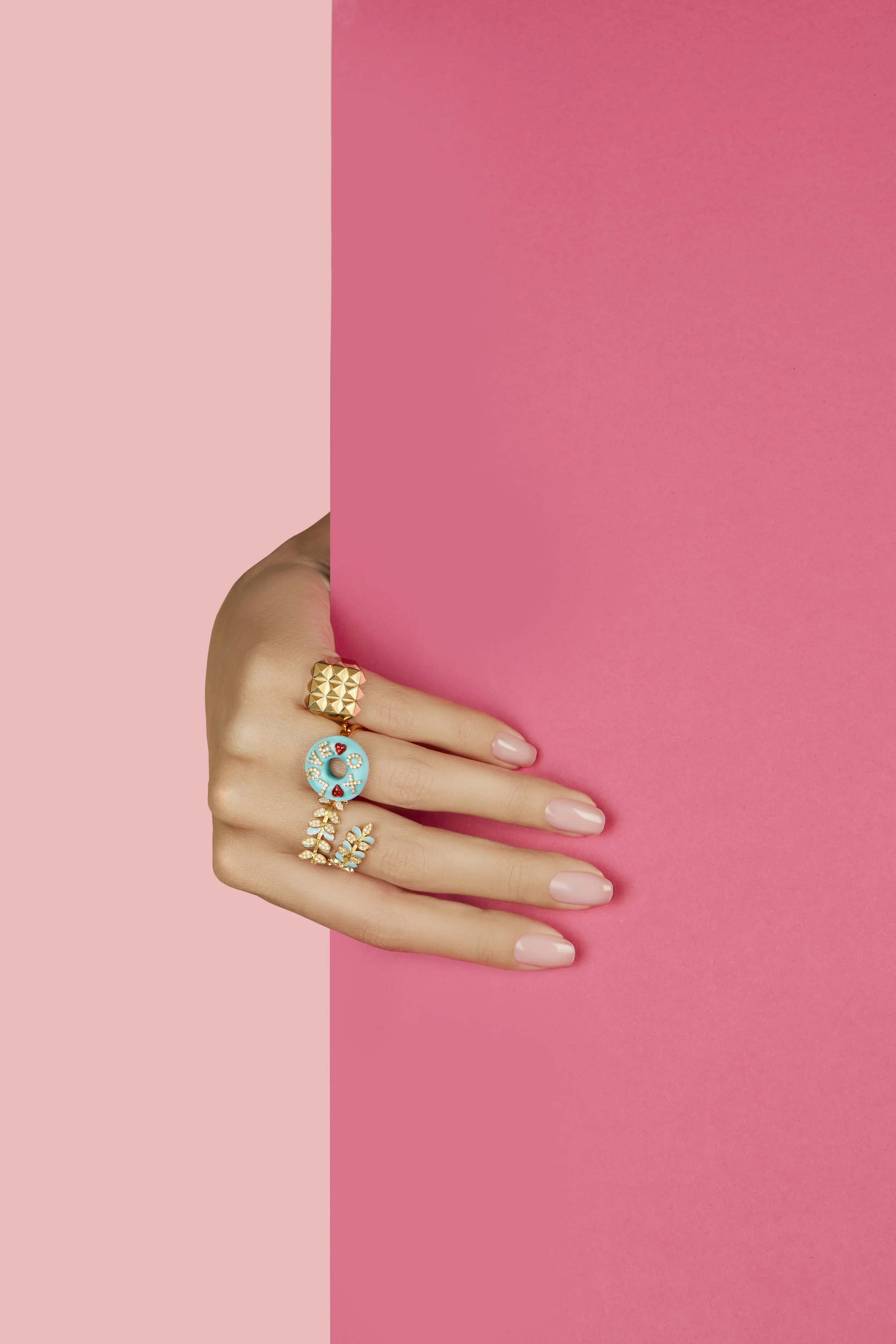 Aisha Baker 18th March 20201308-2.jpg