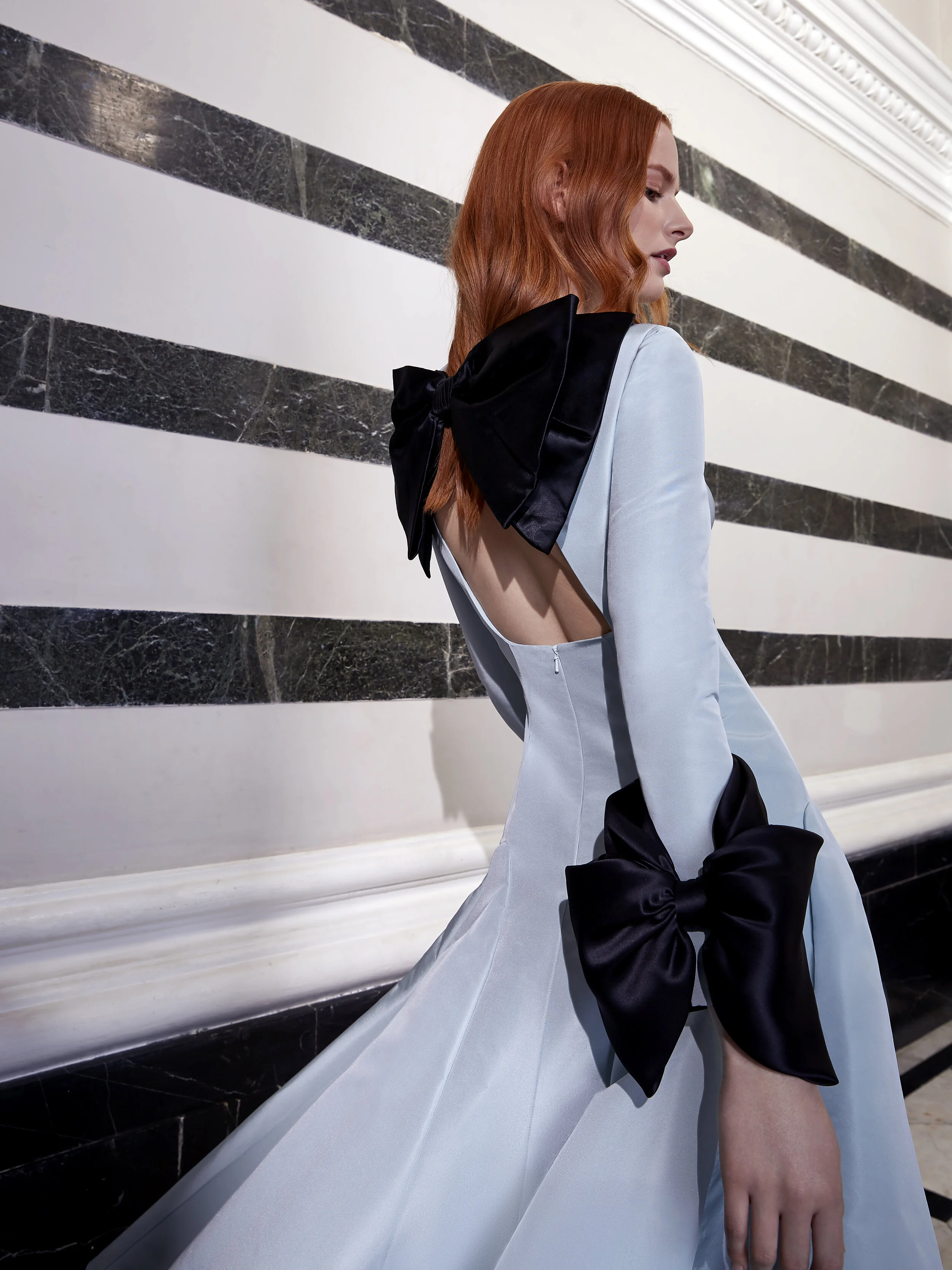 SUZANNAH AW203140 copy.jpg