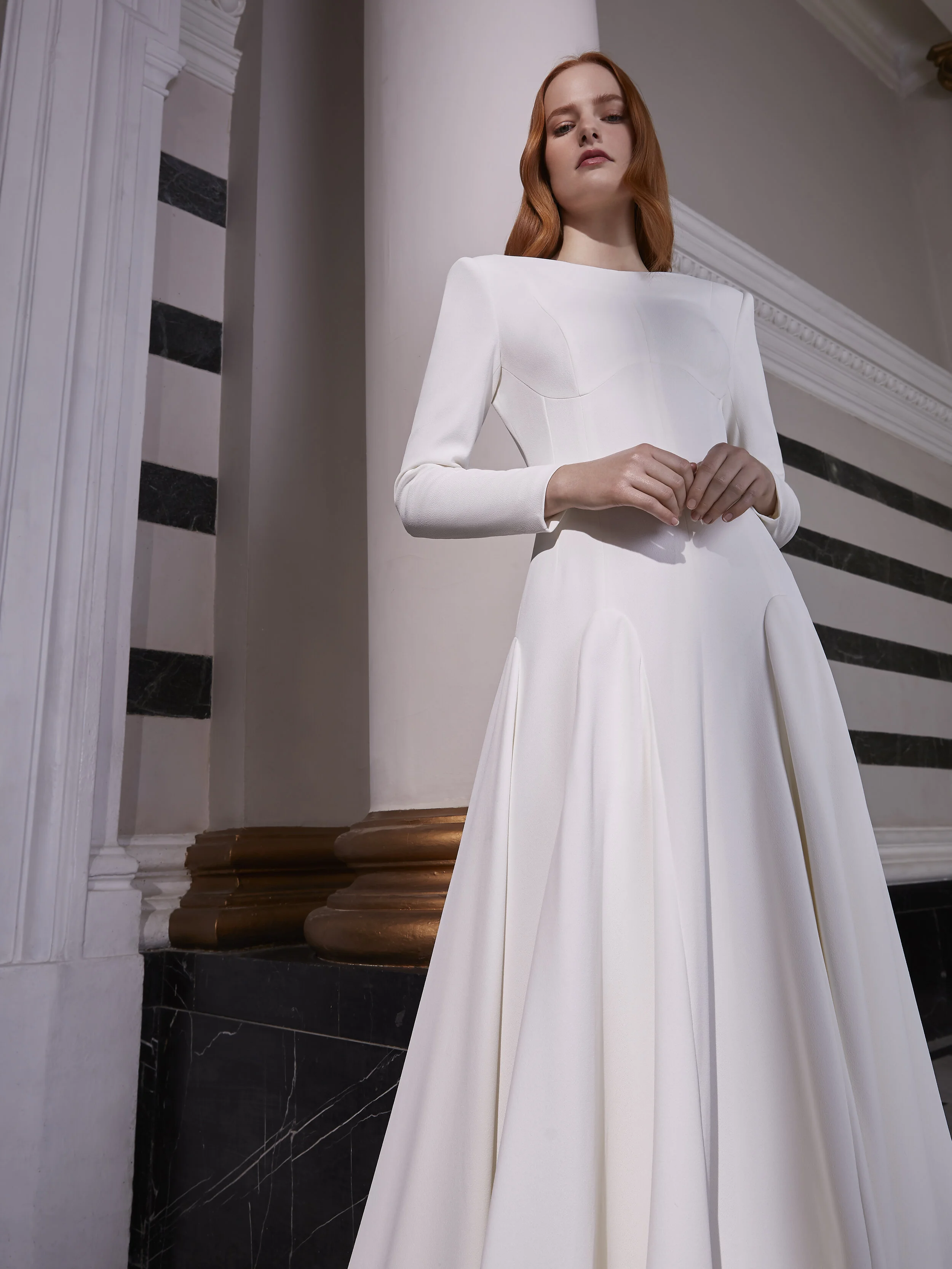 SUZANNAH AW202833 copy.jpg