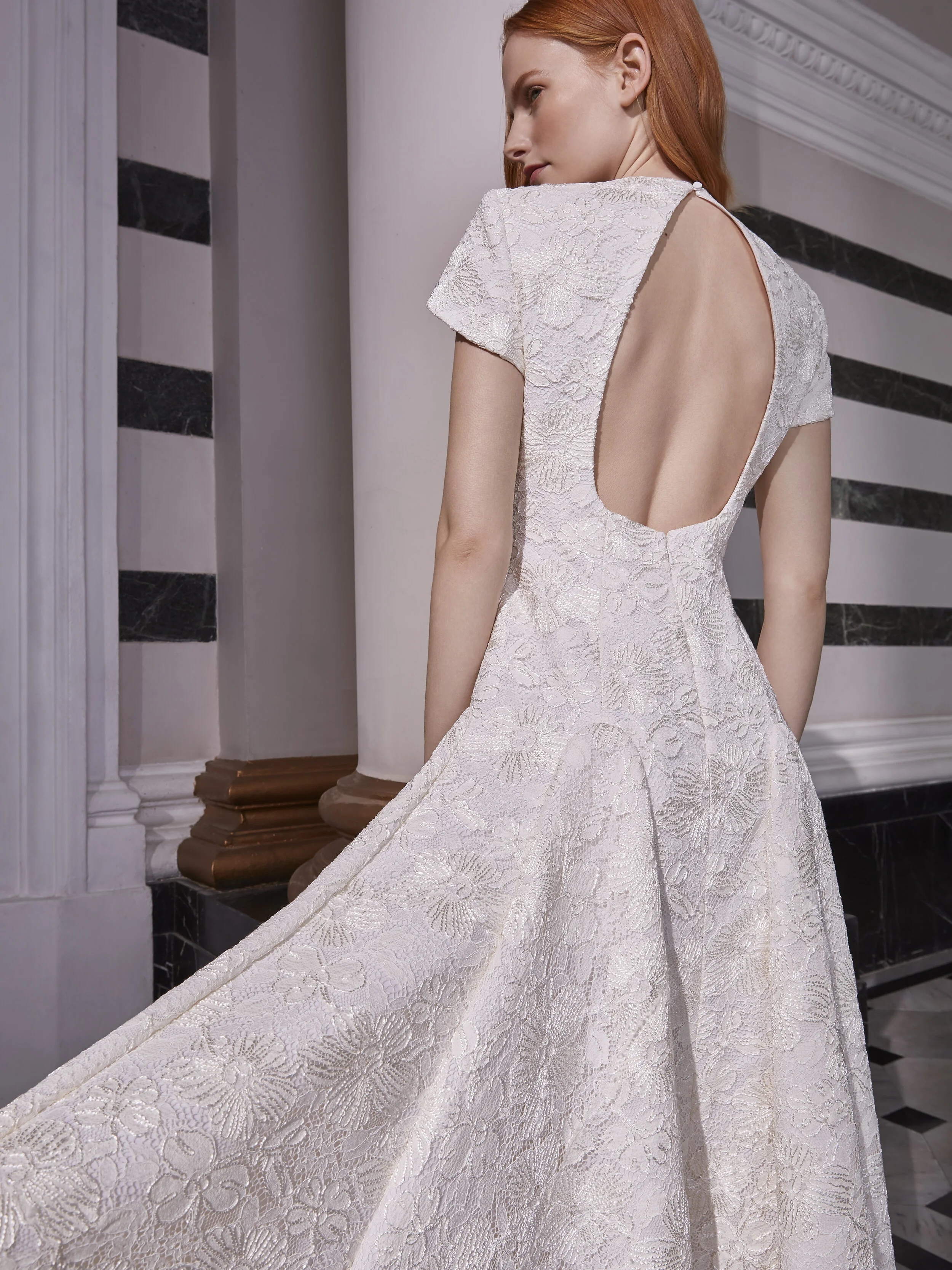 SUZANNAH AW202869 copy.jpg