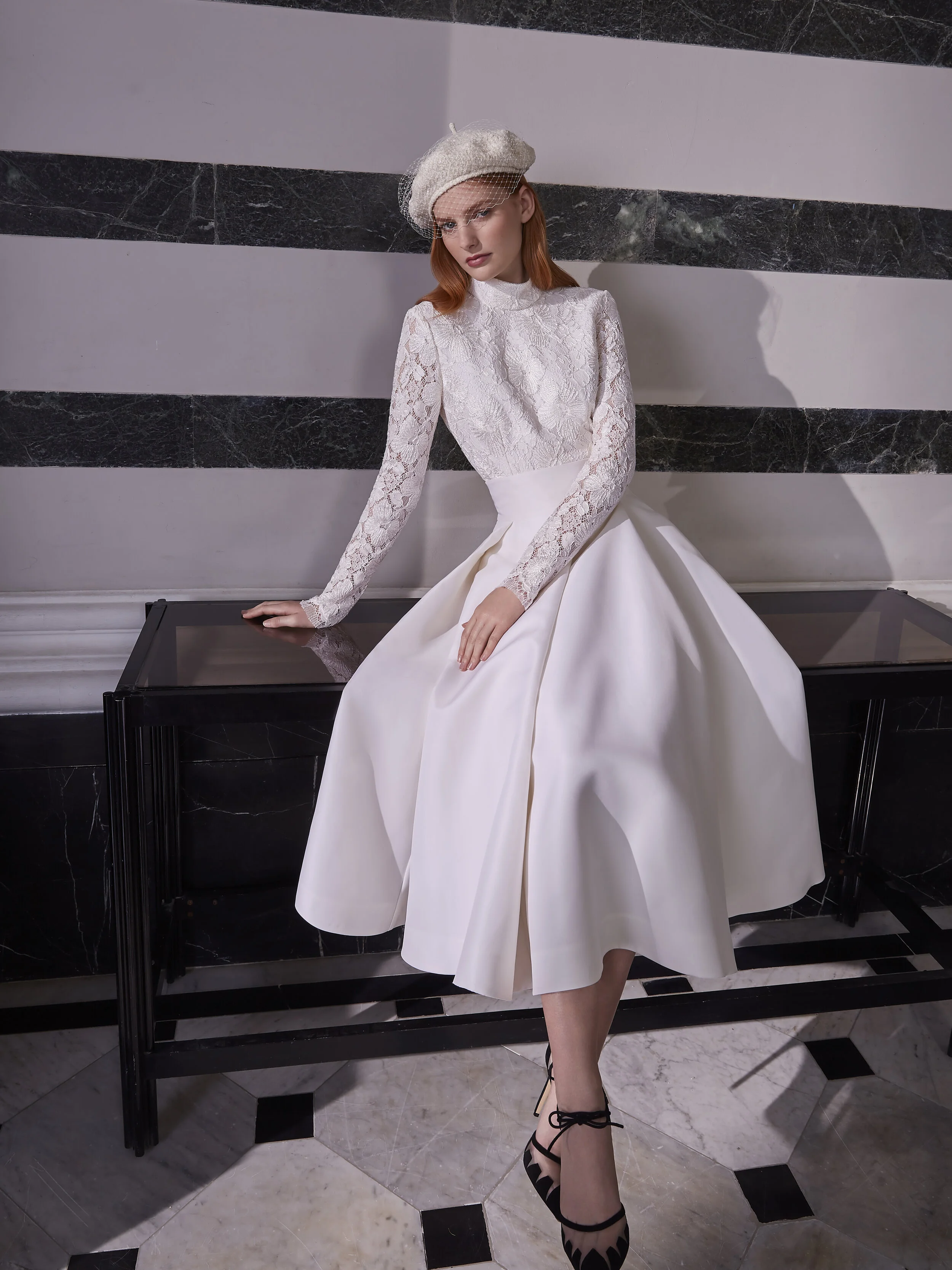 SUZANNAH AW202921 copy.jpg