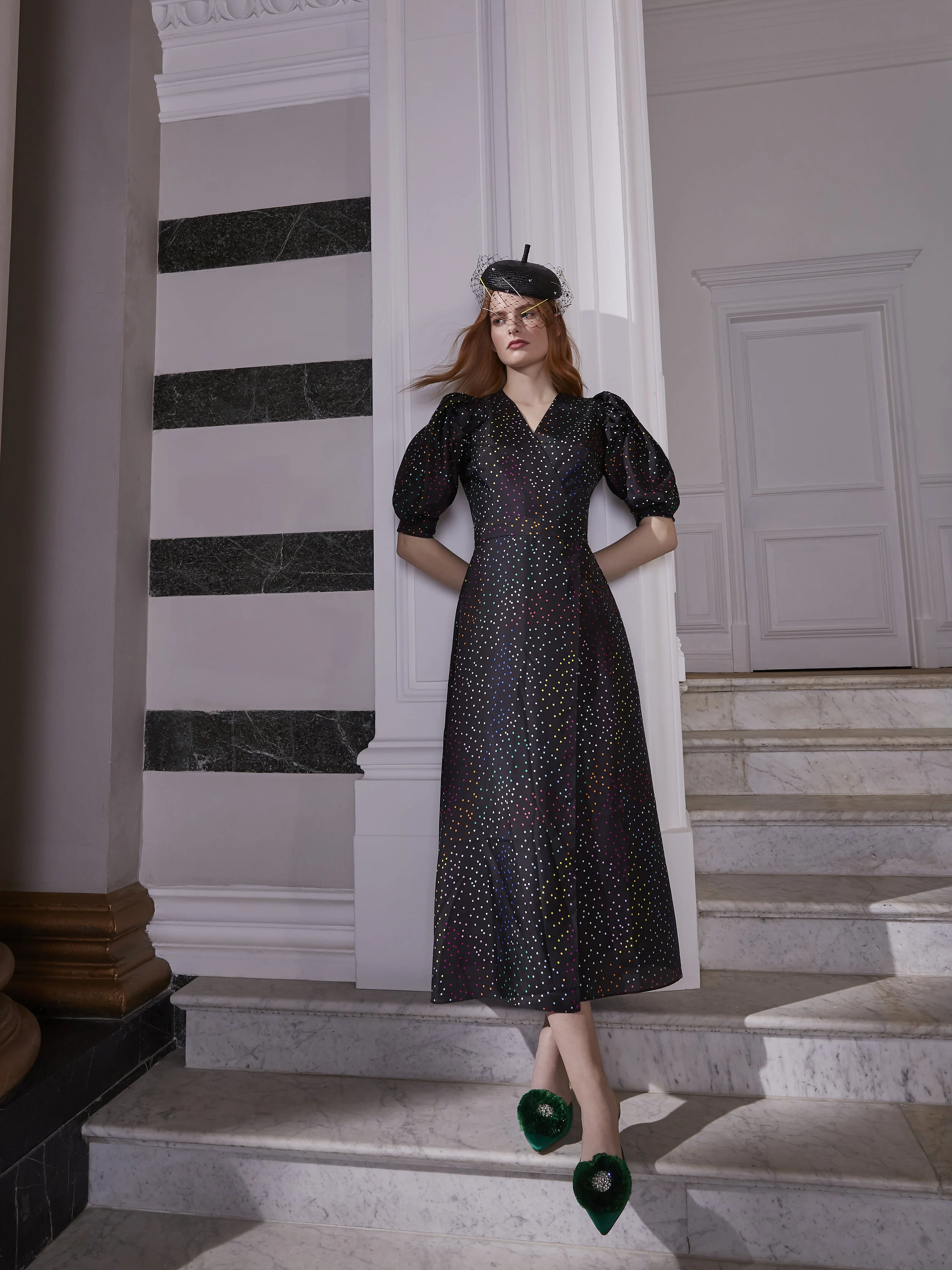 SUZANNAH AW203280 copy.jpg