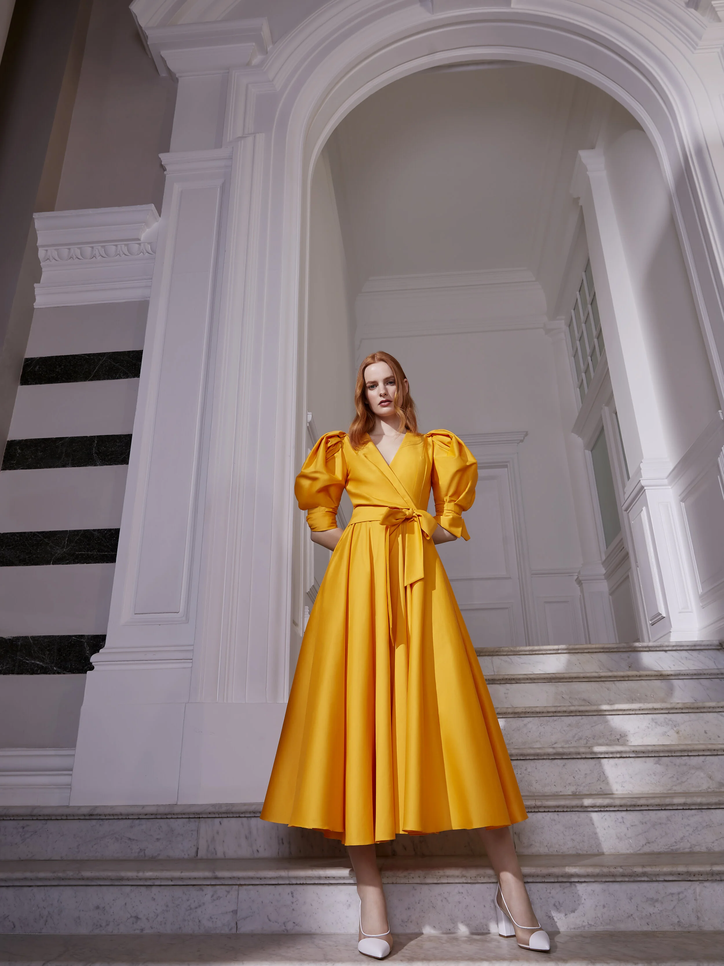 SUZANNAH AW203364 copy.jpg