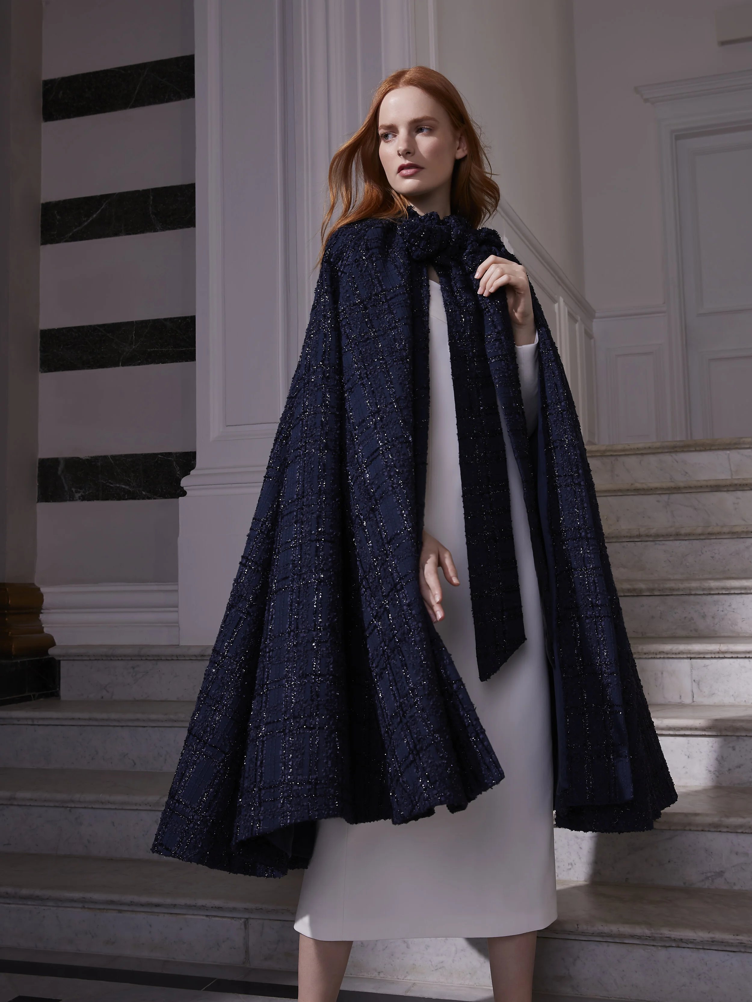 SUZANNAH AW203477 copy.jpg