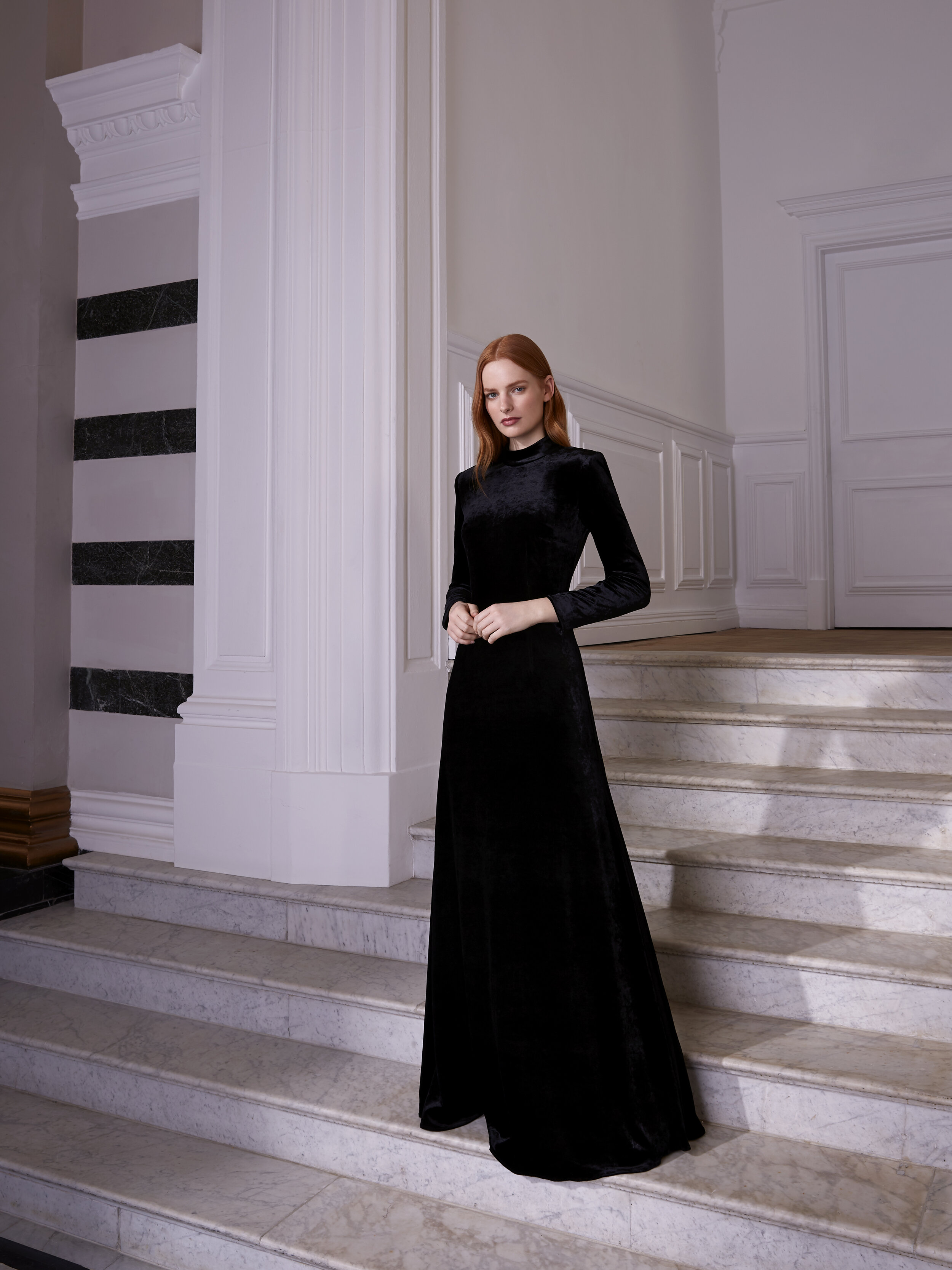 SUZANNAH AW203514 copy.jpg