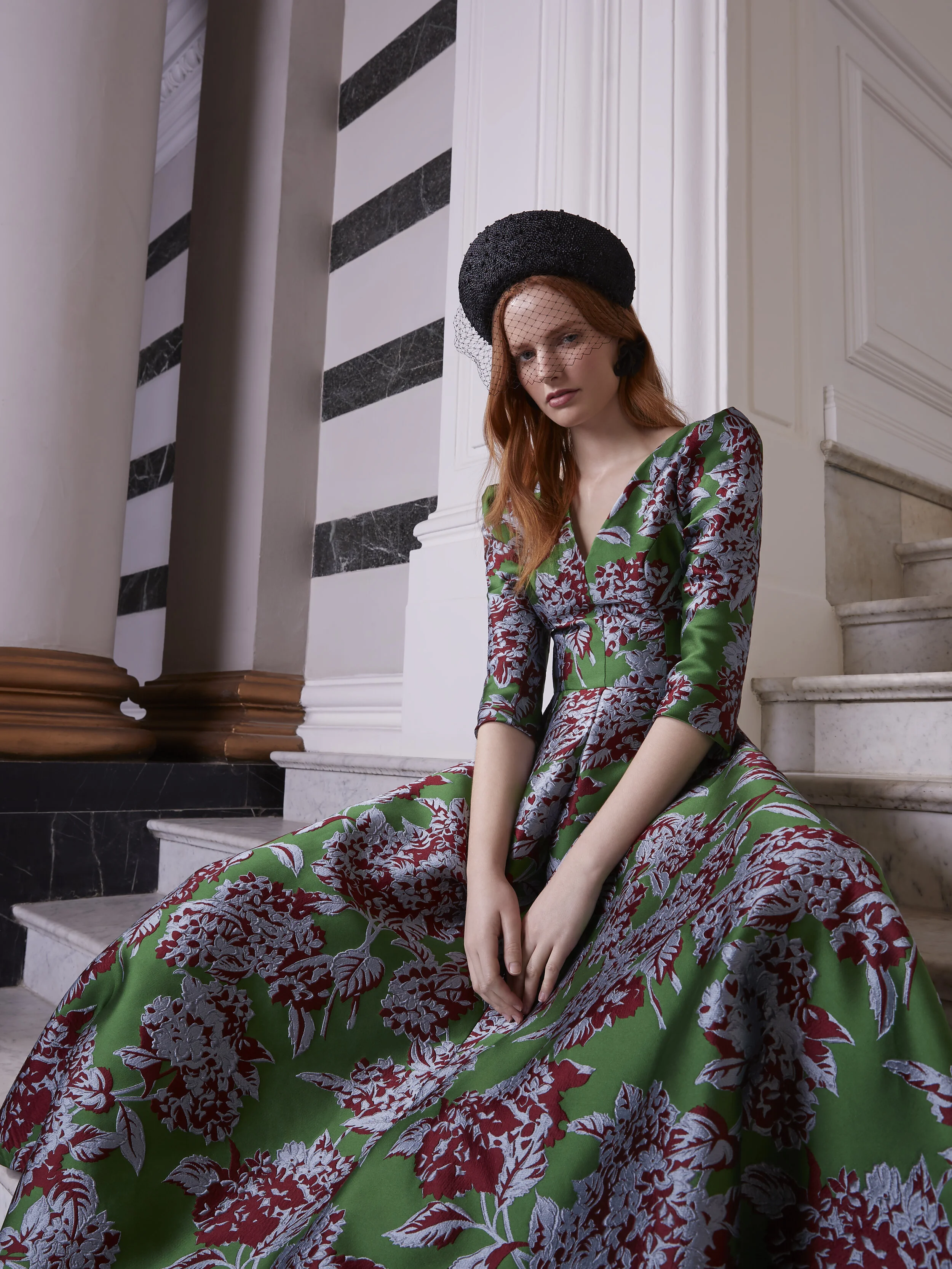 SUZANNAH AW203553 copy.jpg