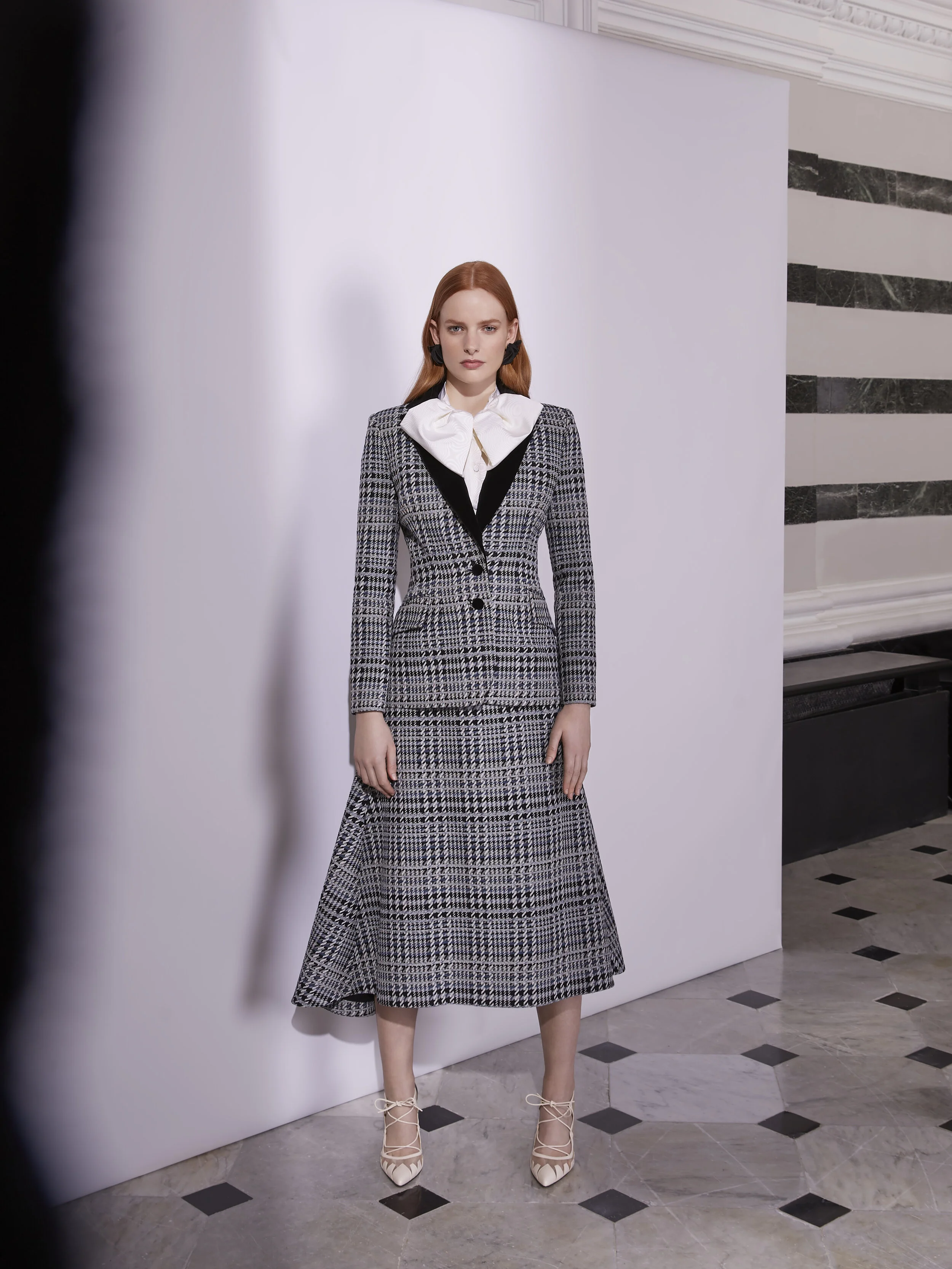 SUZANNAH AW203648 copy.jpg