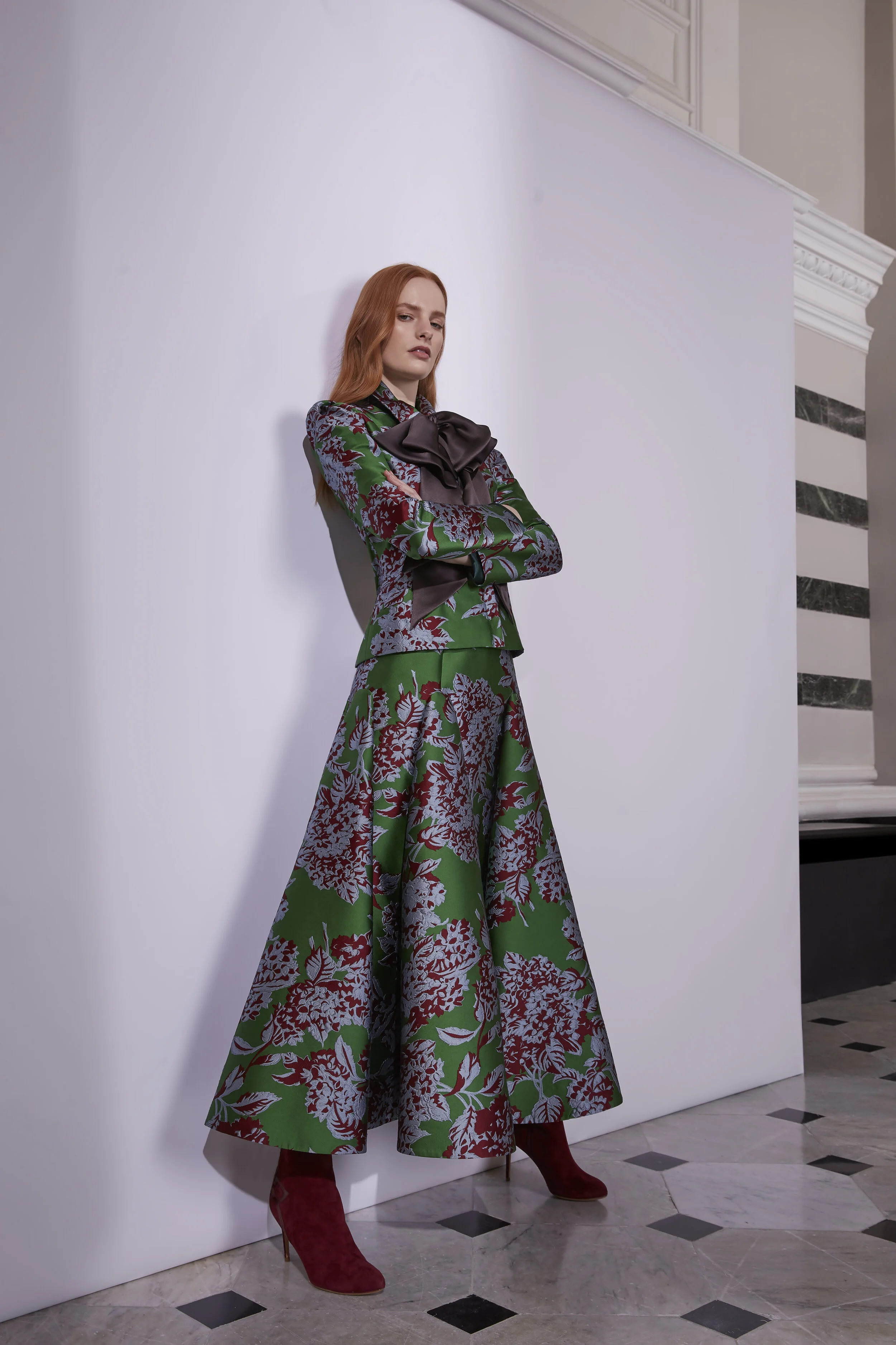 SUZANNAH AW203683 copy.jpg