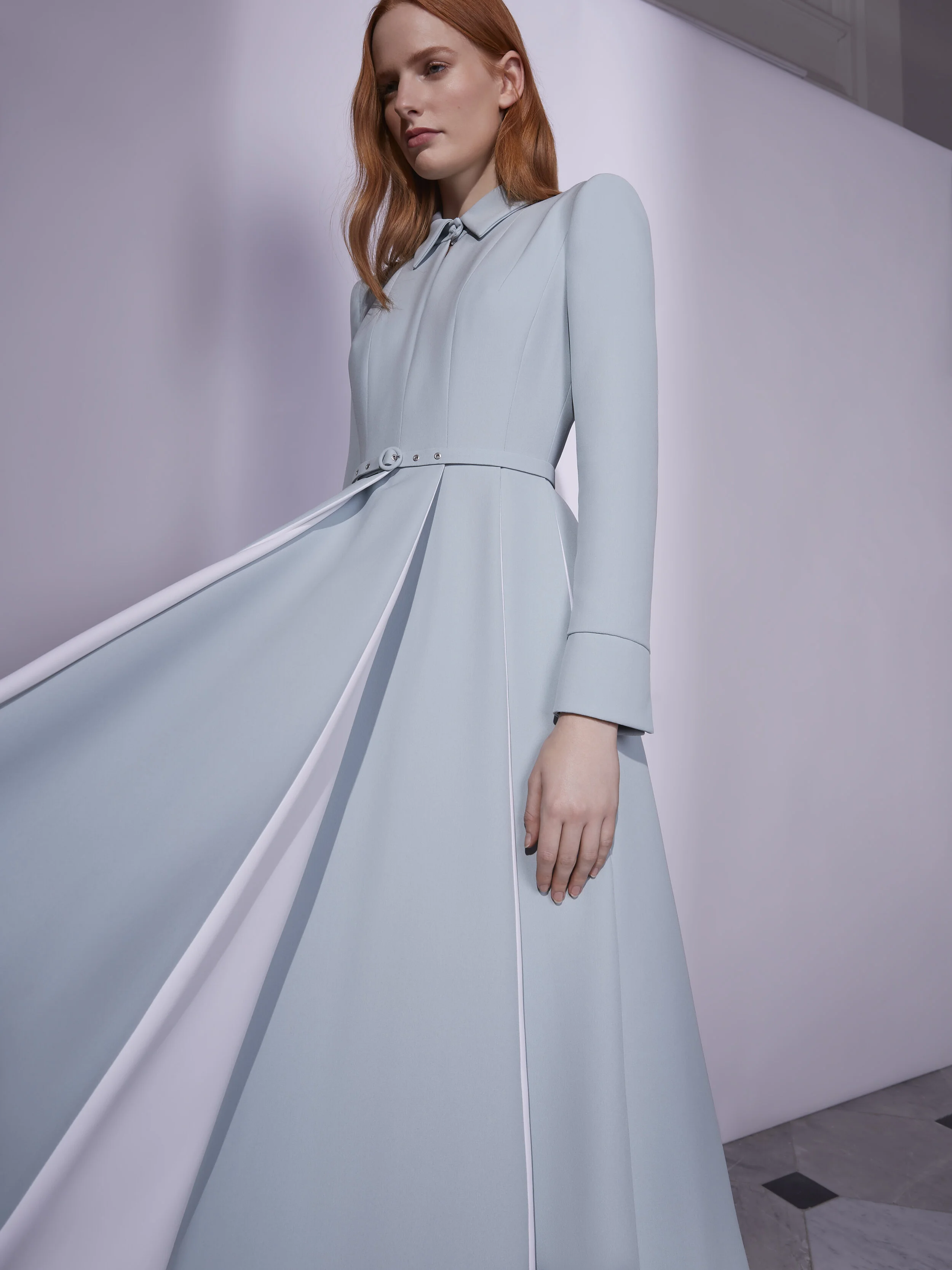 SUZANNAH AW203758 copy.jpg