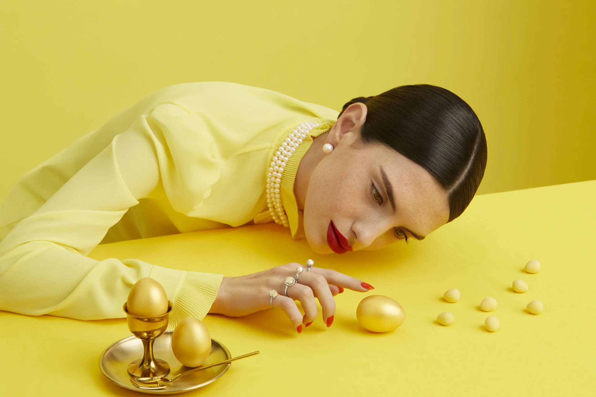 Angara_30.03.221663 copy.jpg