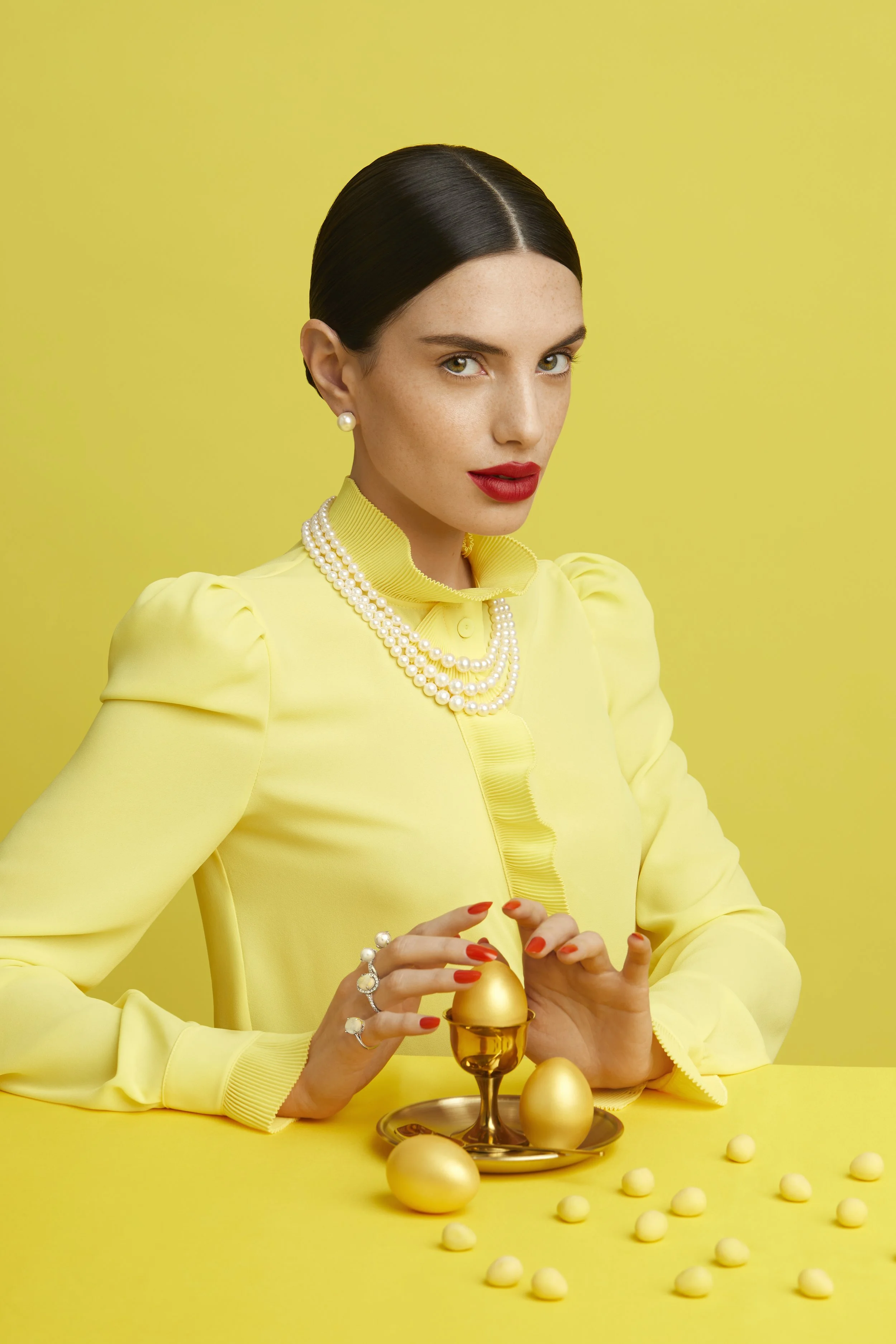 Angara_30.03.221716 copy.jpg