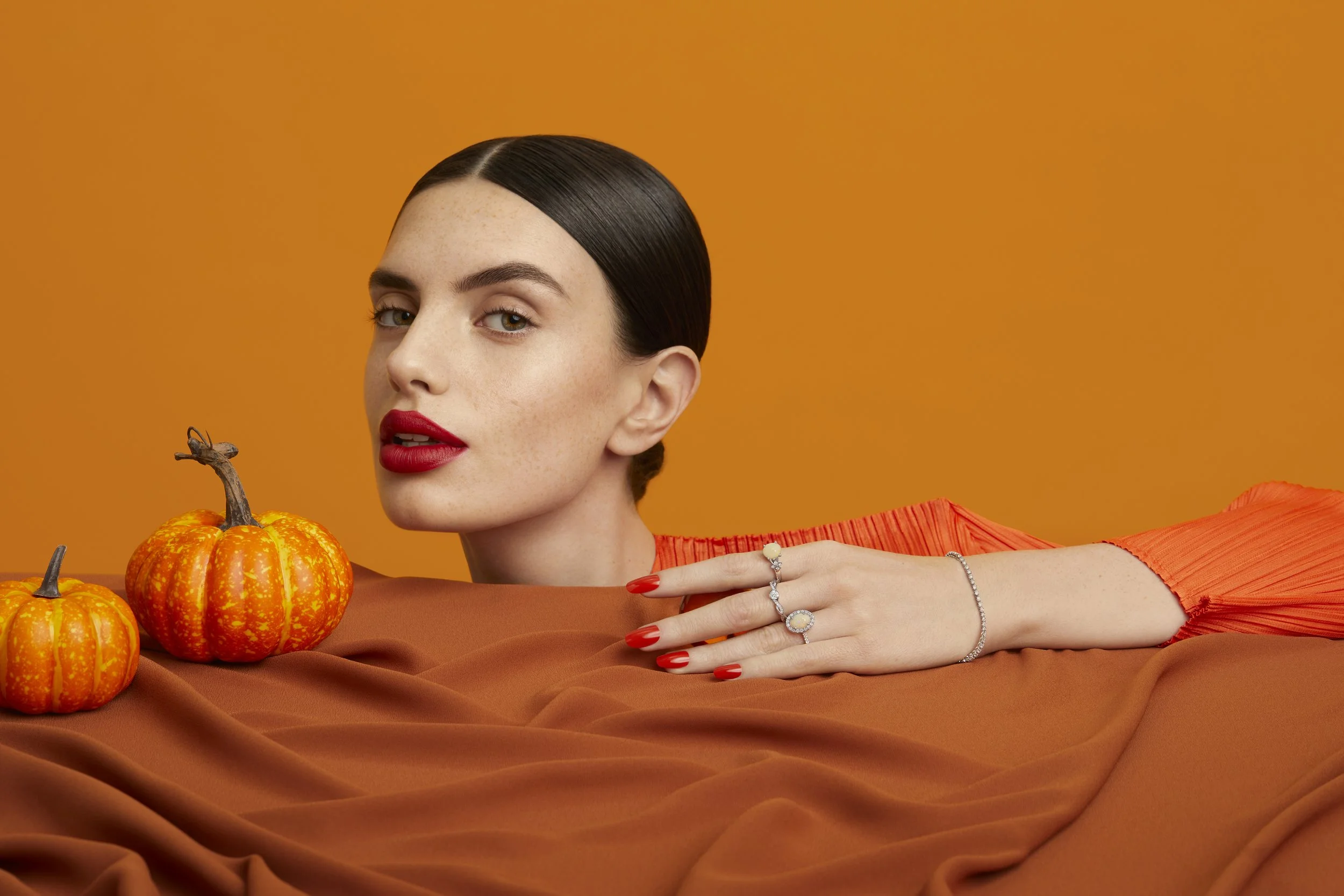 Angara_30.03.221775 copy.jpg