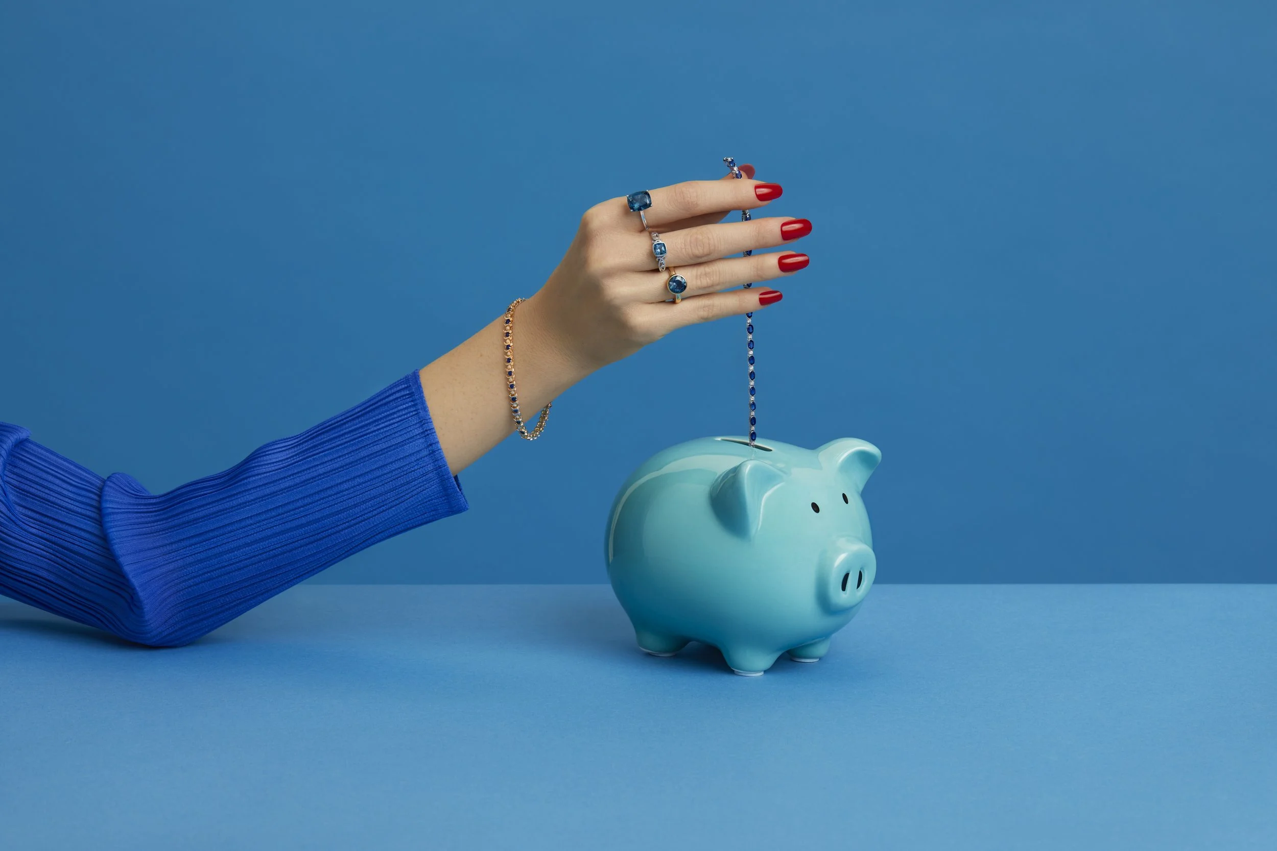 Angara_30.03.221880 copy.jpg