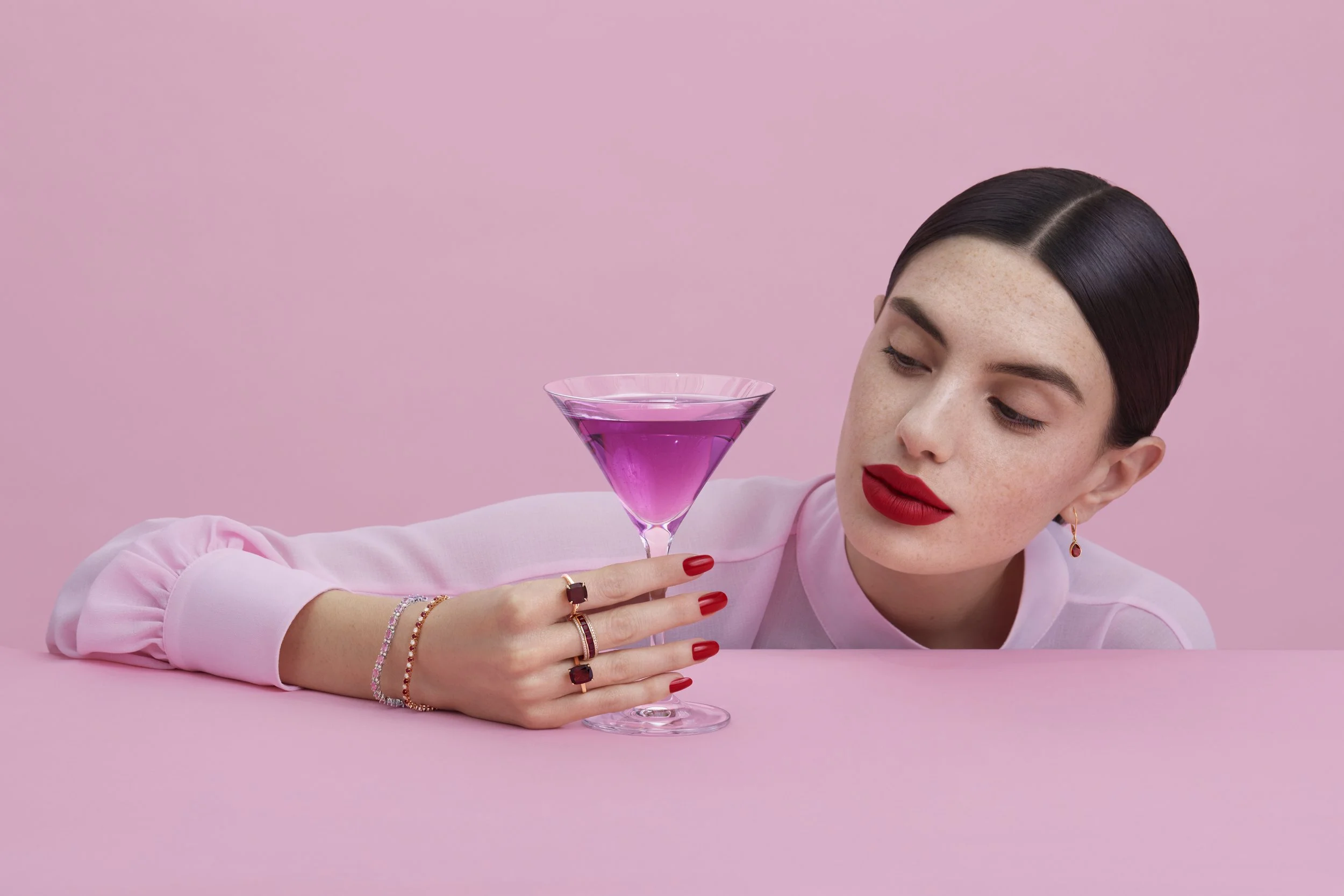 Angara_30.03.221914 copy.jpg