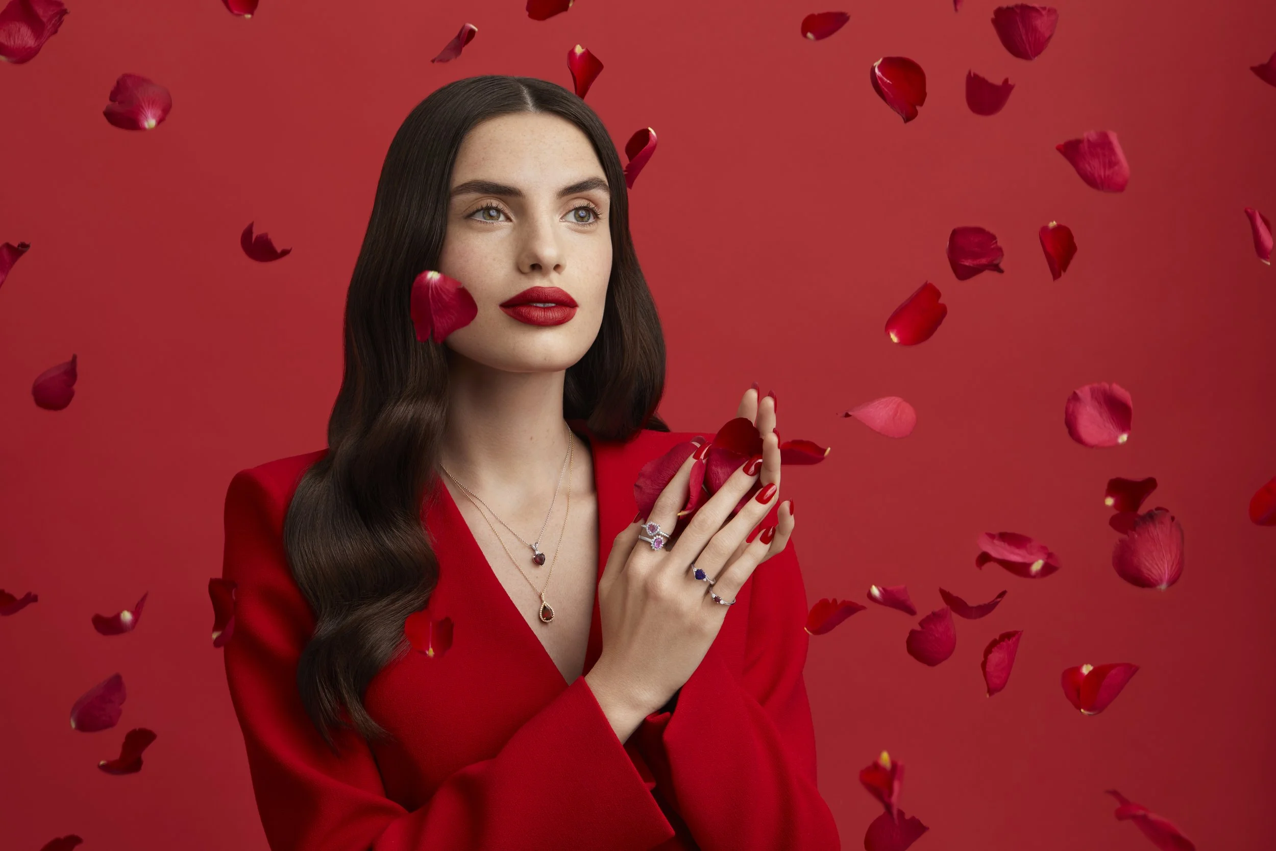 Angara_30.03.222178 copy.jpg