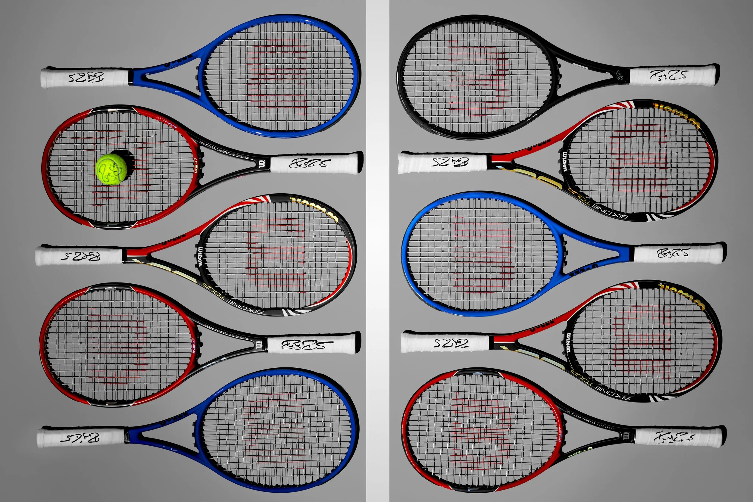 Christies_10-final copy.jpg