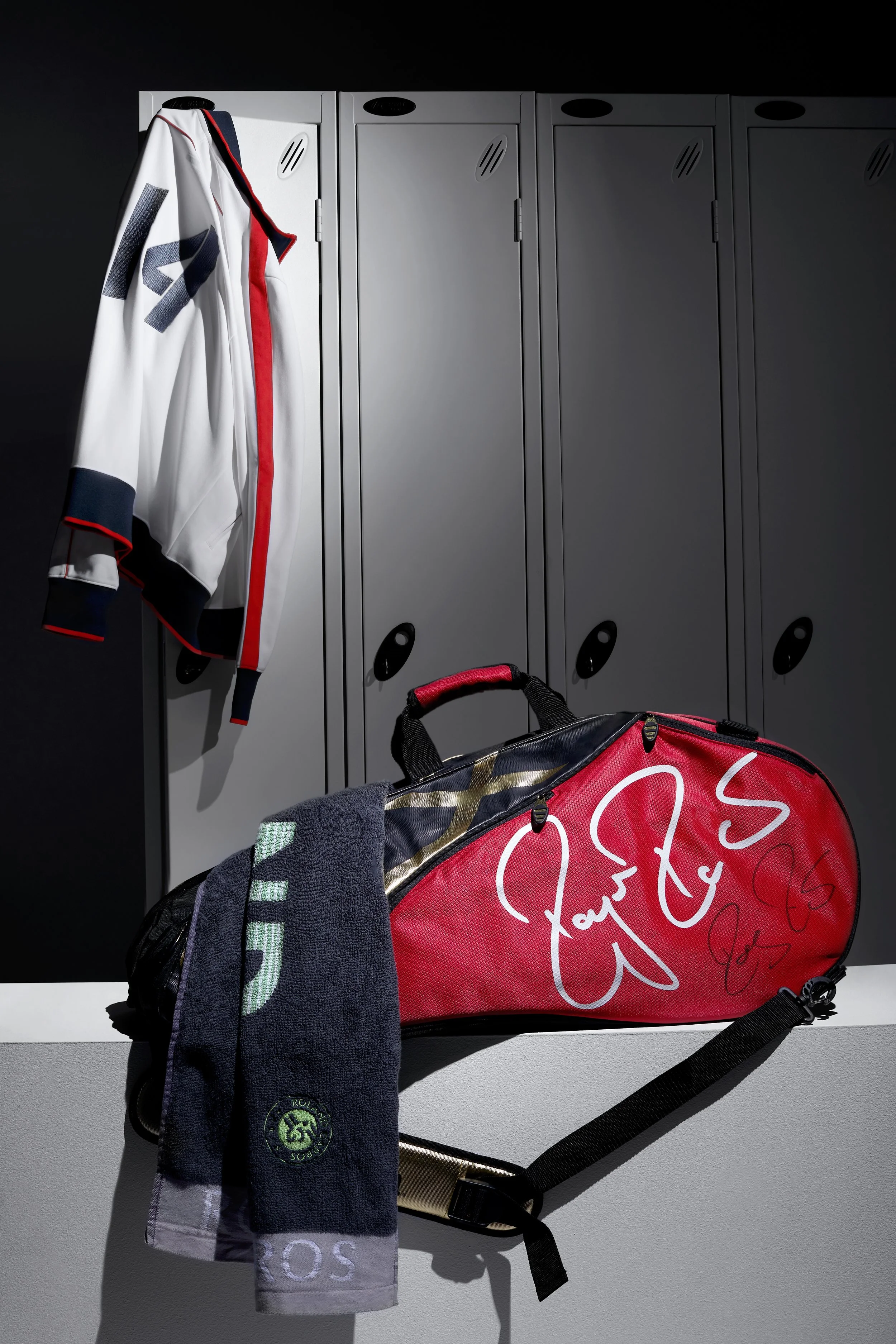 Christies_14- final copy.jpg