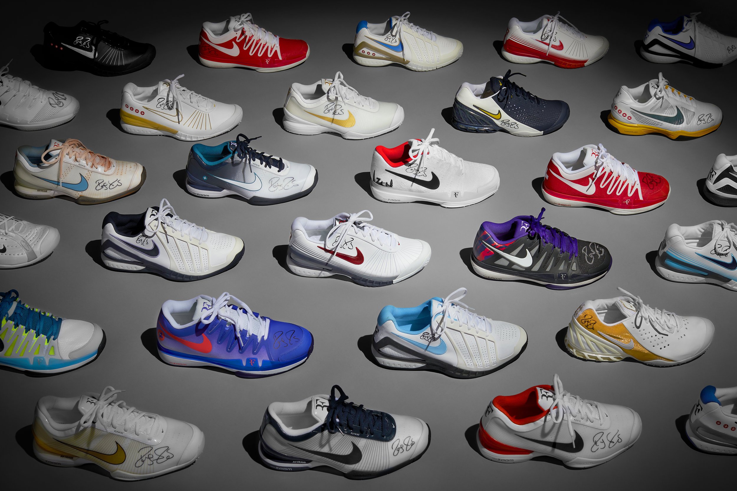 Christies-11- final copy.jpg