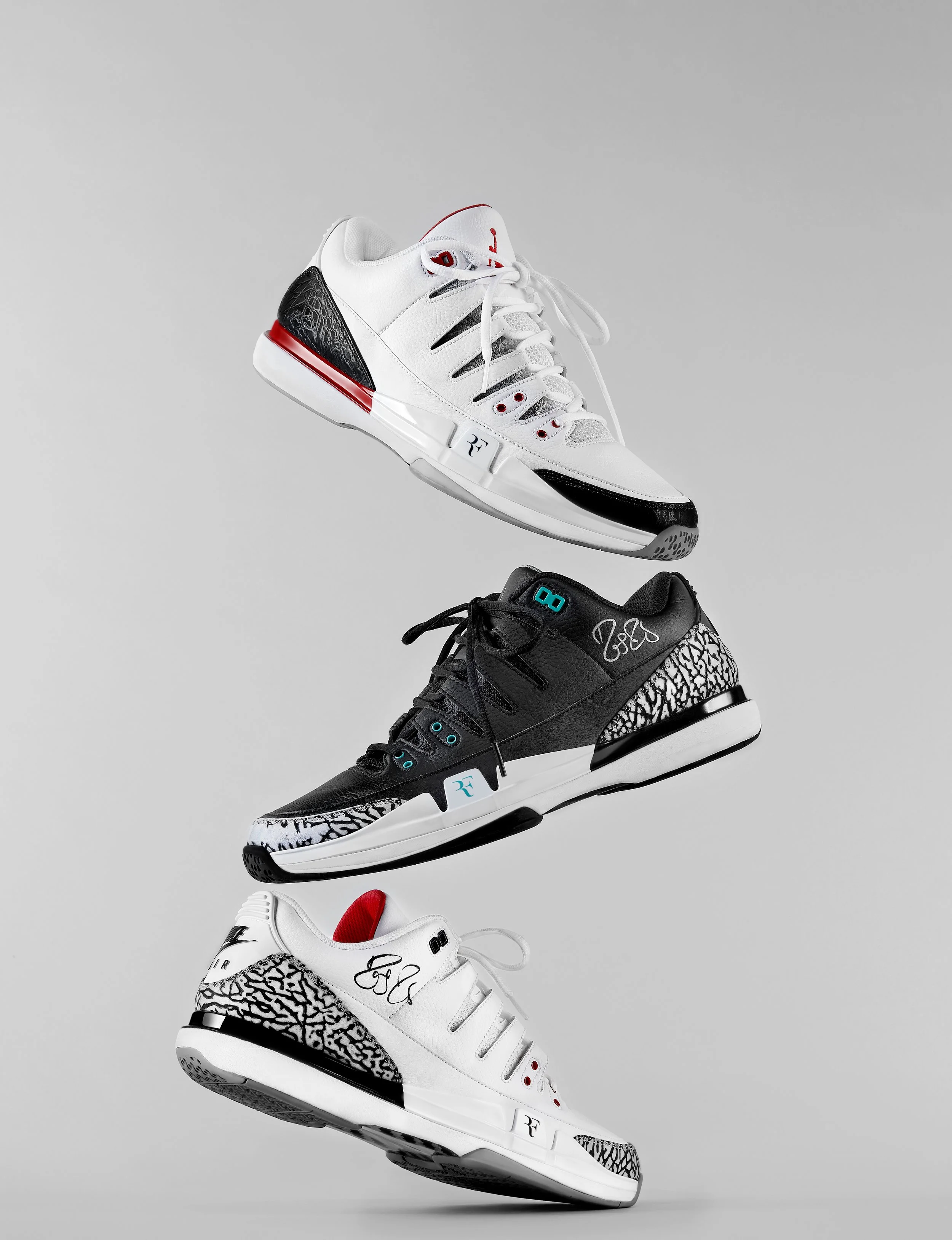 Christies-6-Final copy.jpg