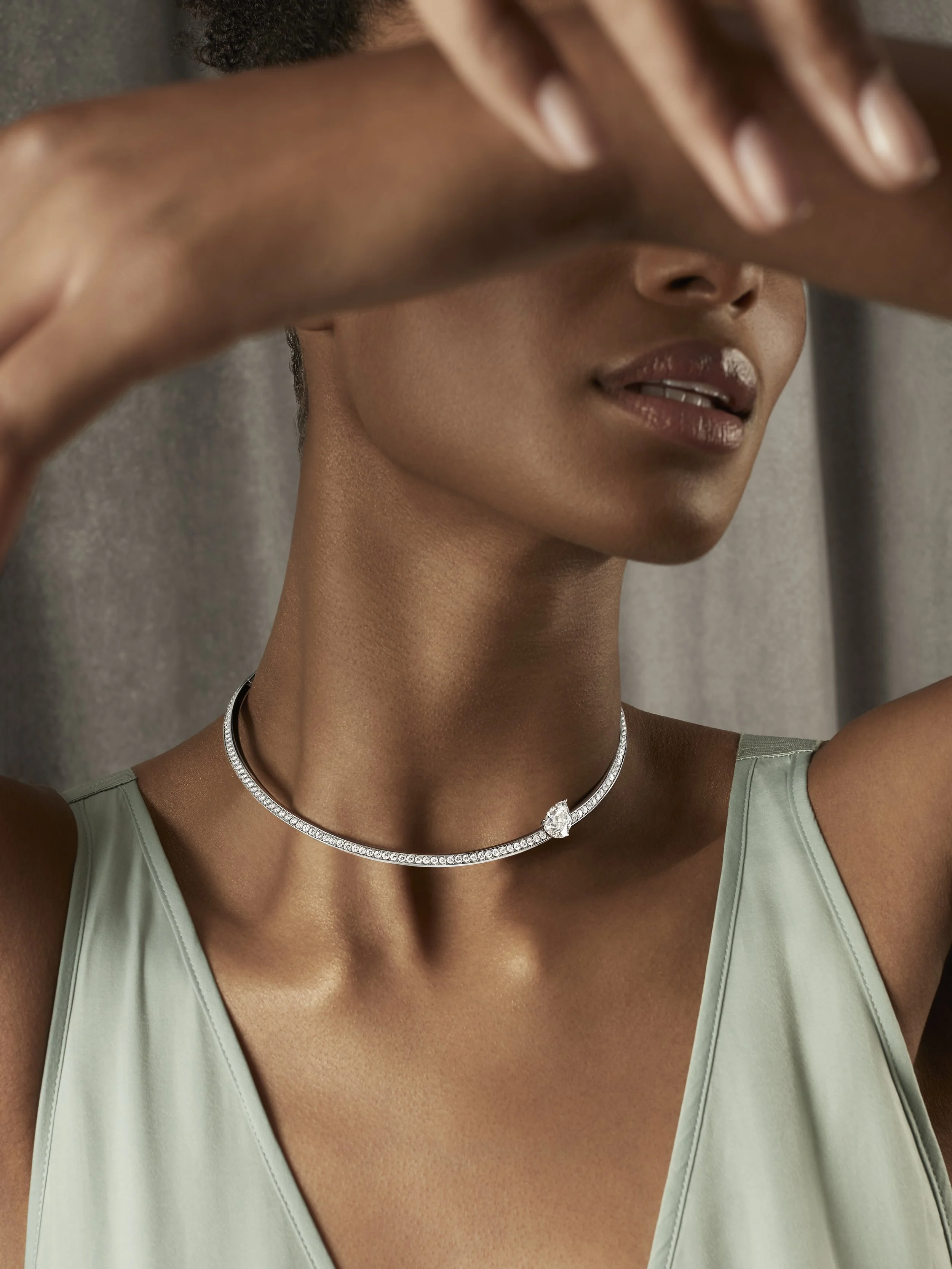 Thelma West_Model_1 copy.jpg