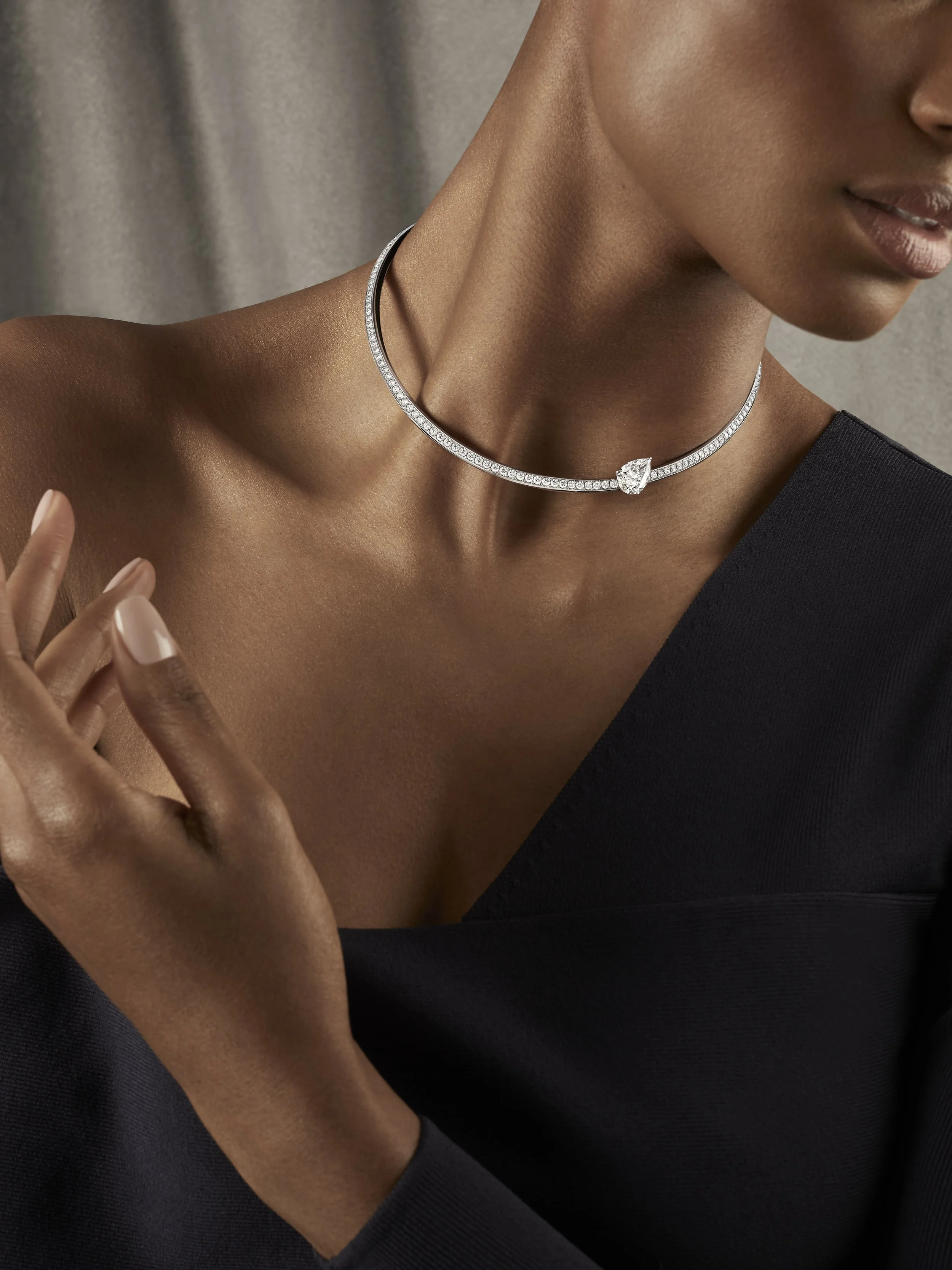 Thelma West_Model_2 copy.jpg