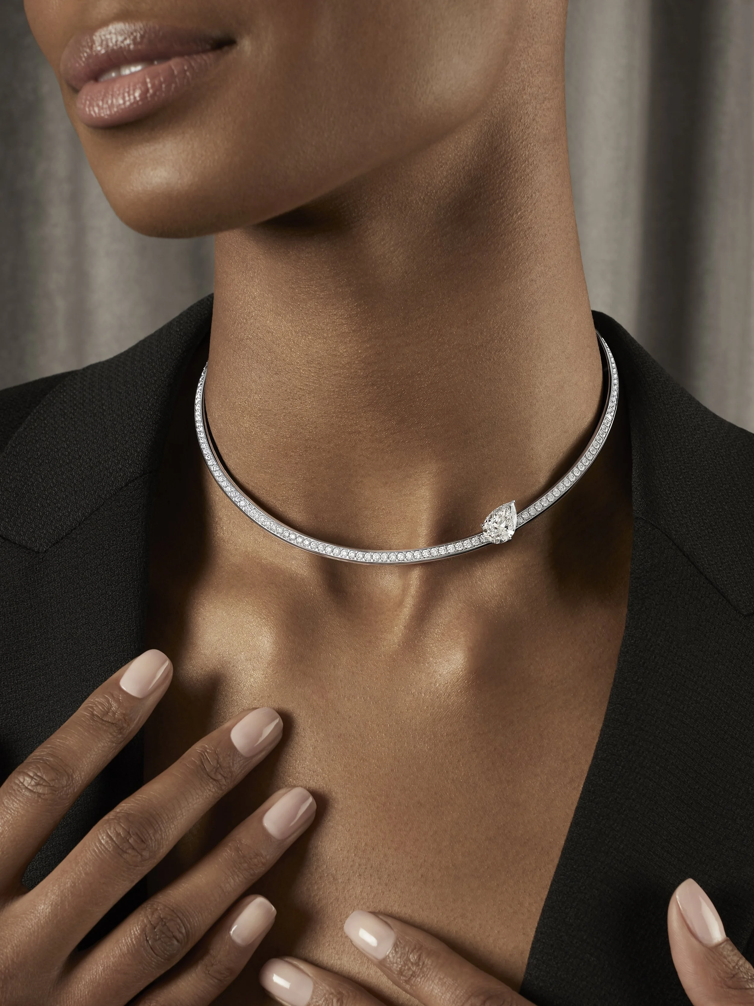 Thelma West_Model_3 copy.jpg