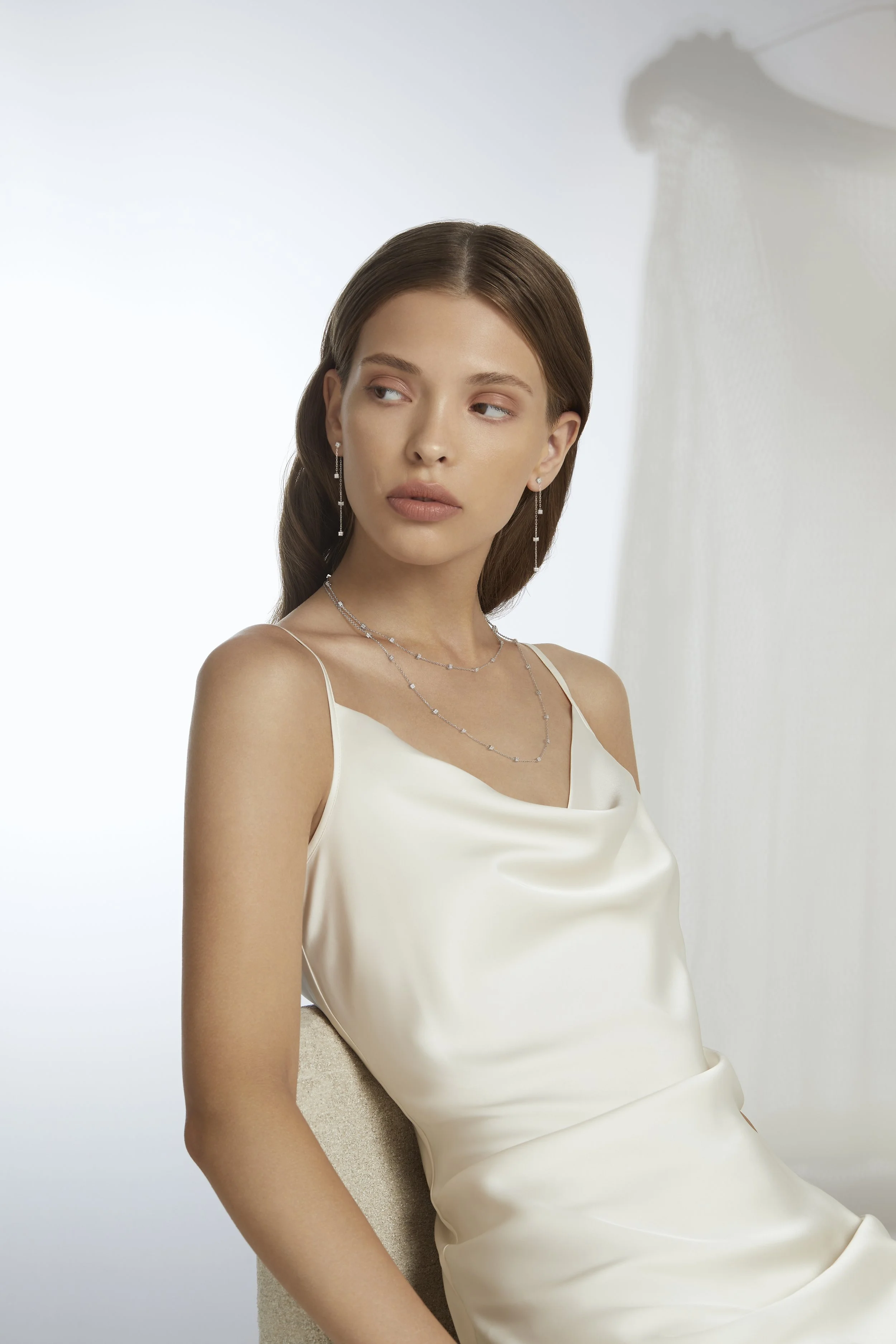 TheOjewellery_19.10.224530 copy.jpg