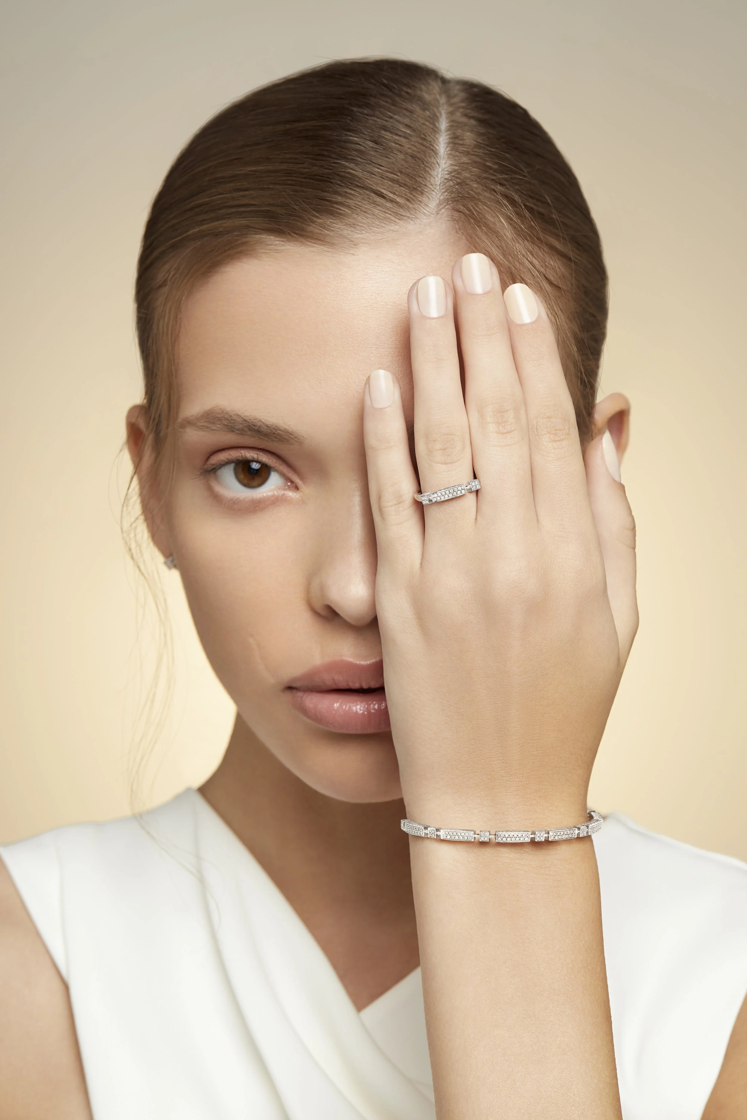 TheOjewellery_19.10.224995 copy.jpg