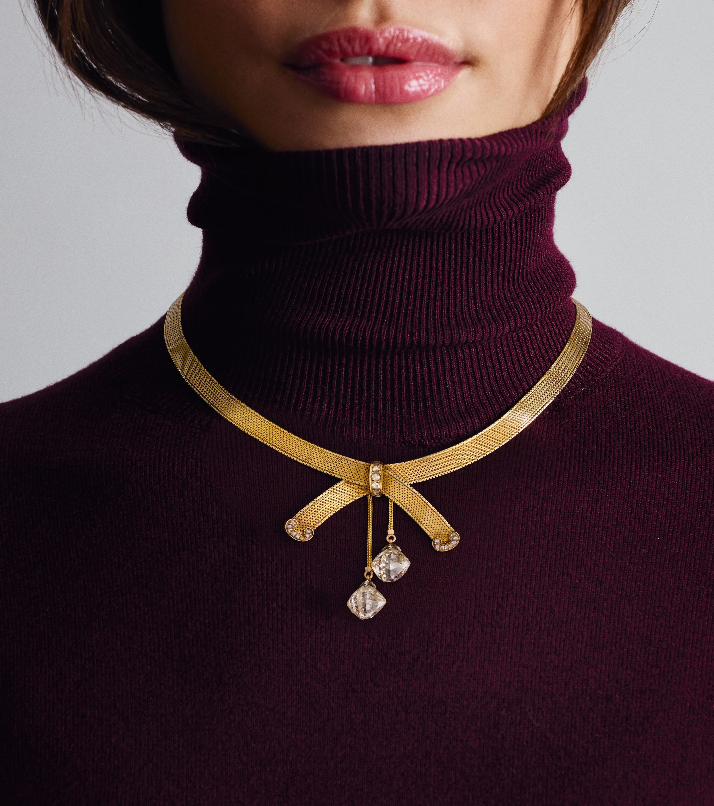 Bonhams Paris (1).jpeg