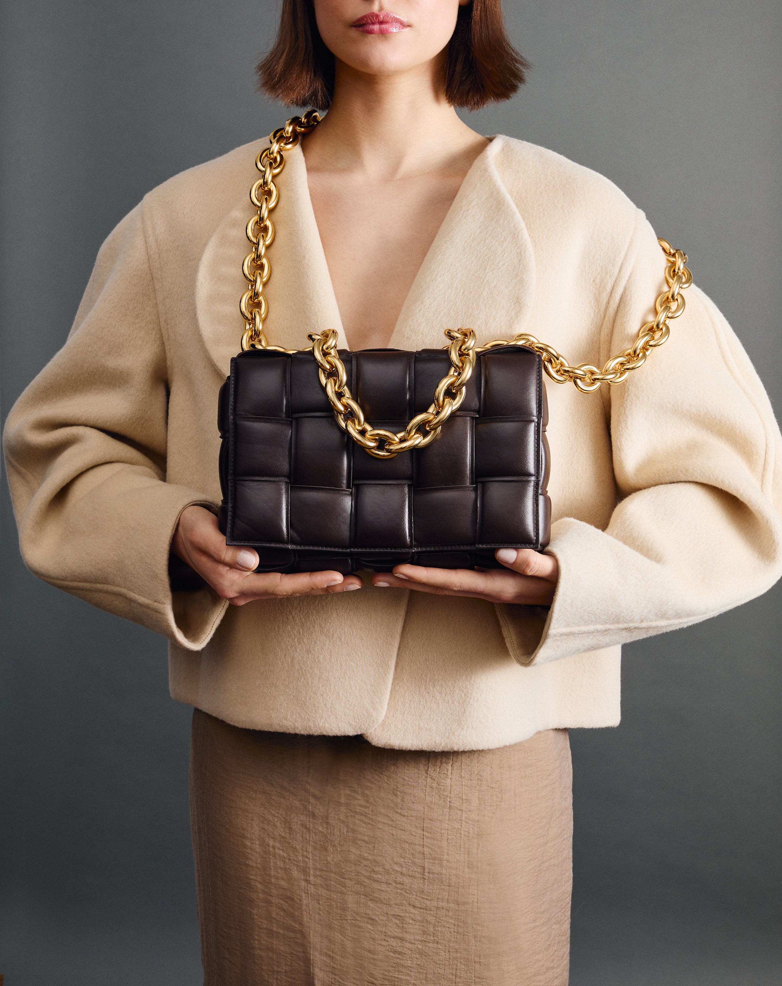 Bonhams Paris (3).jpeg