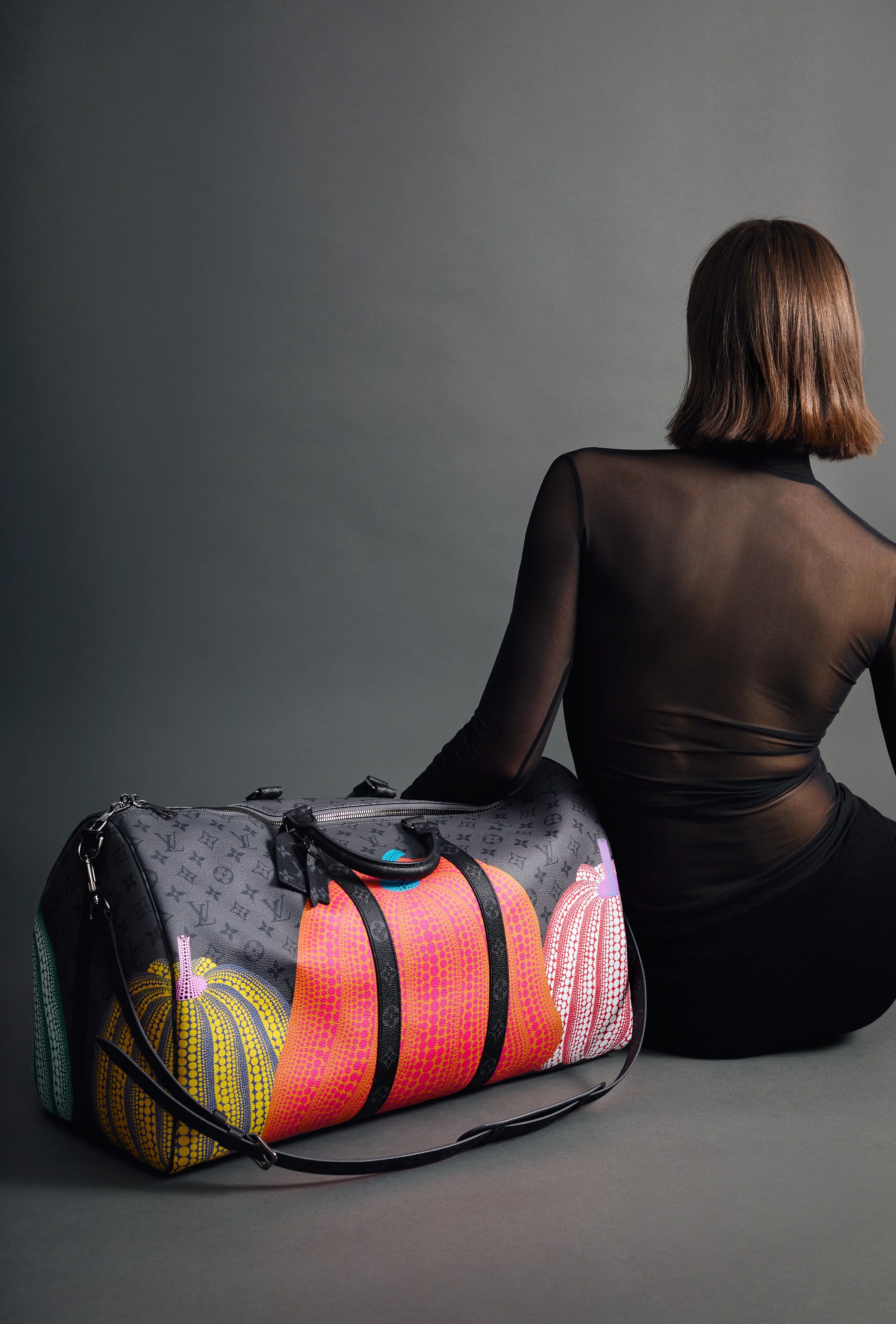 Bonhams Paris (4).jpeg